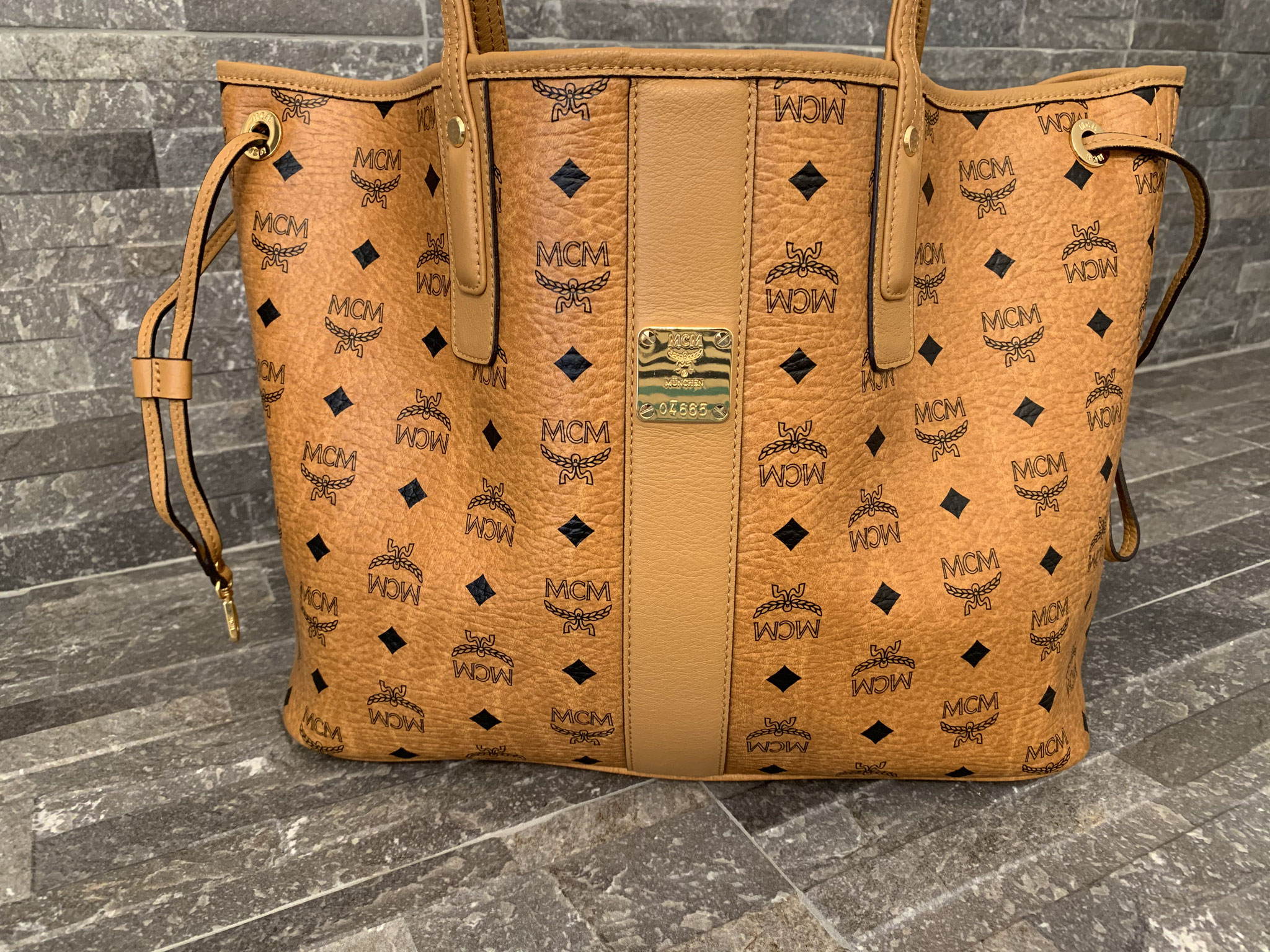 Liz shopper medium sales