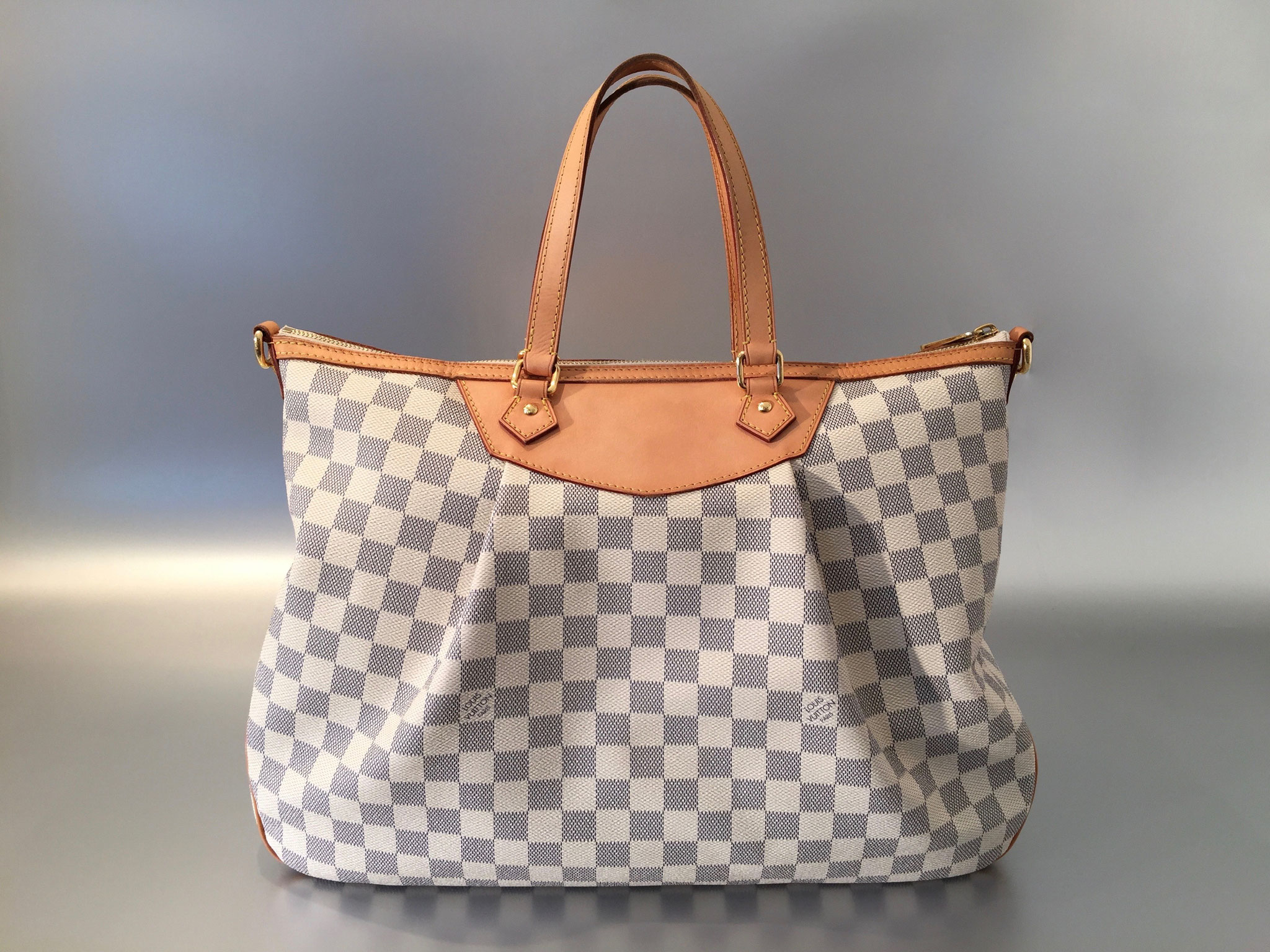 Siracusa louis vuitton hotsell