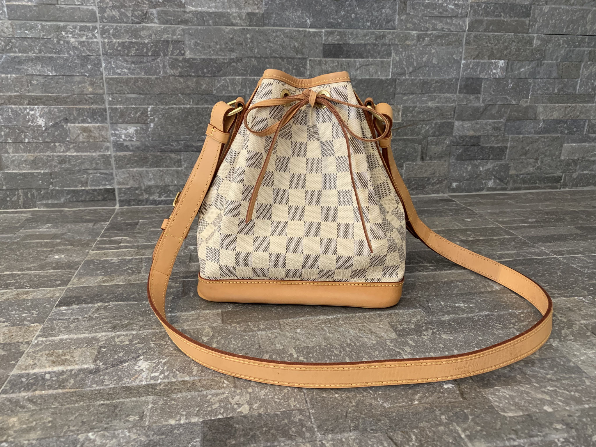 Designer Handtaschen Gebrauchte Taschen Verkaufen Second Hand