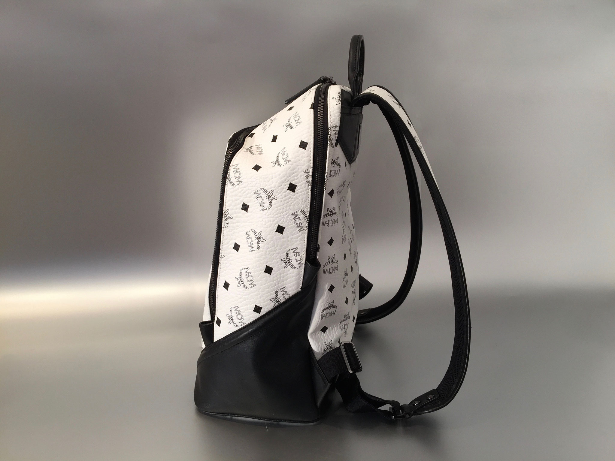 Visetos backpack hot sale