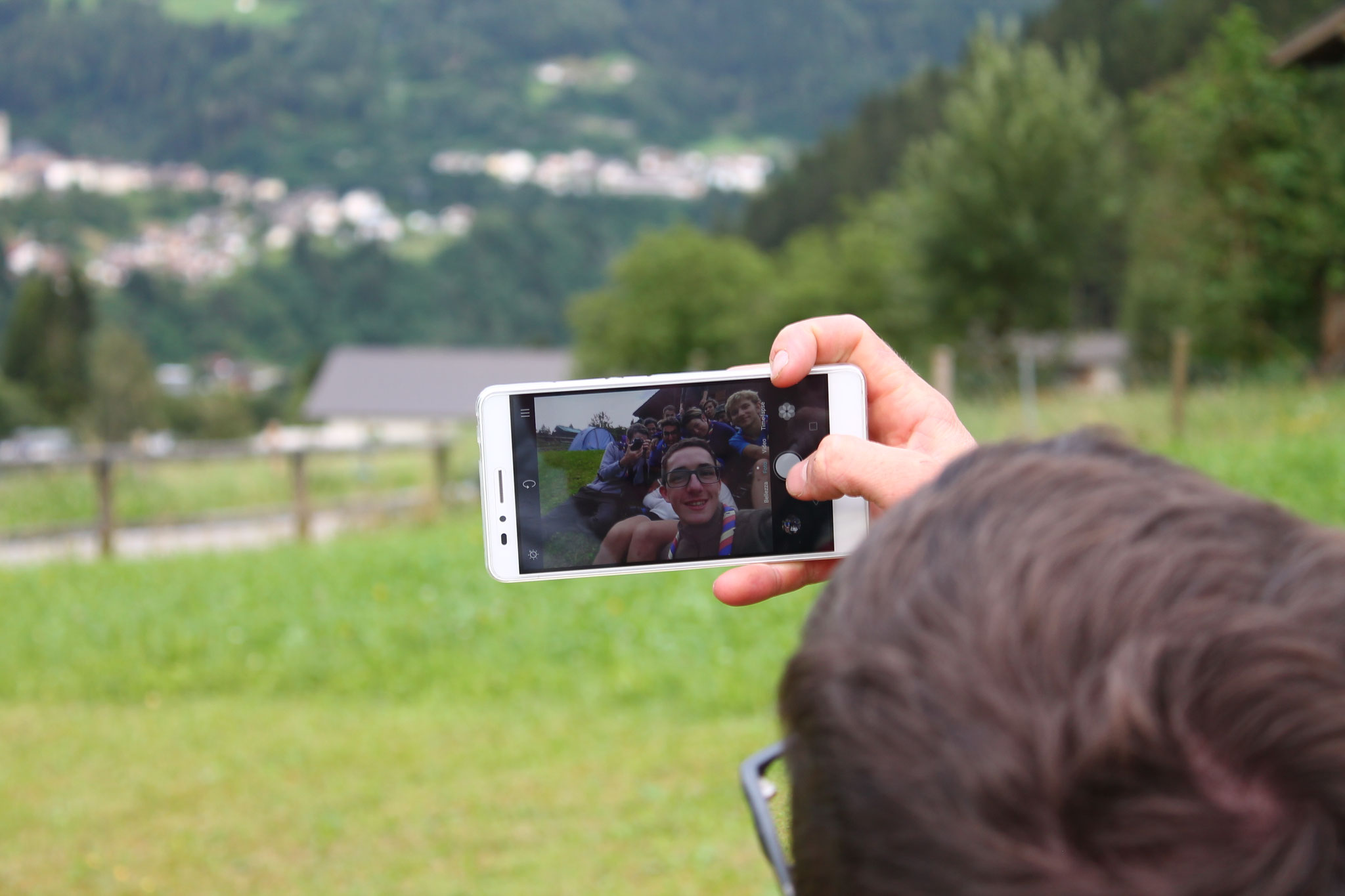 foto-selfie