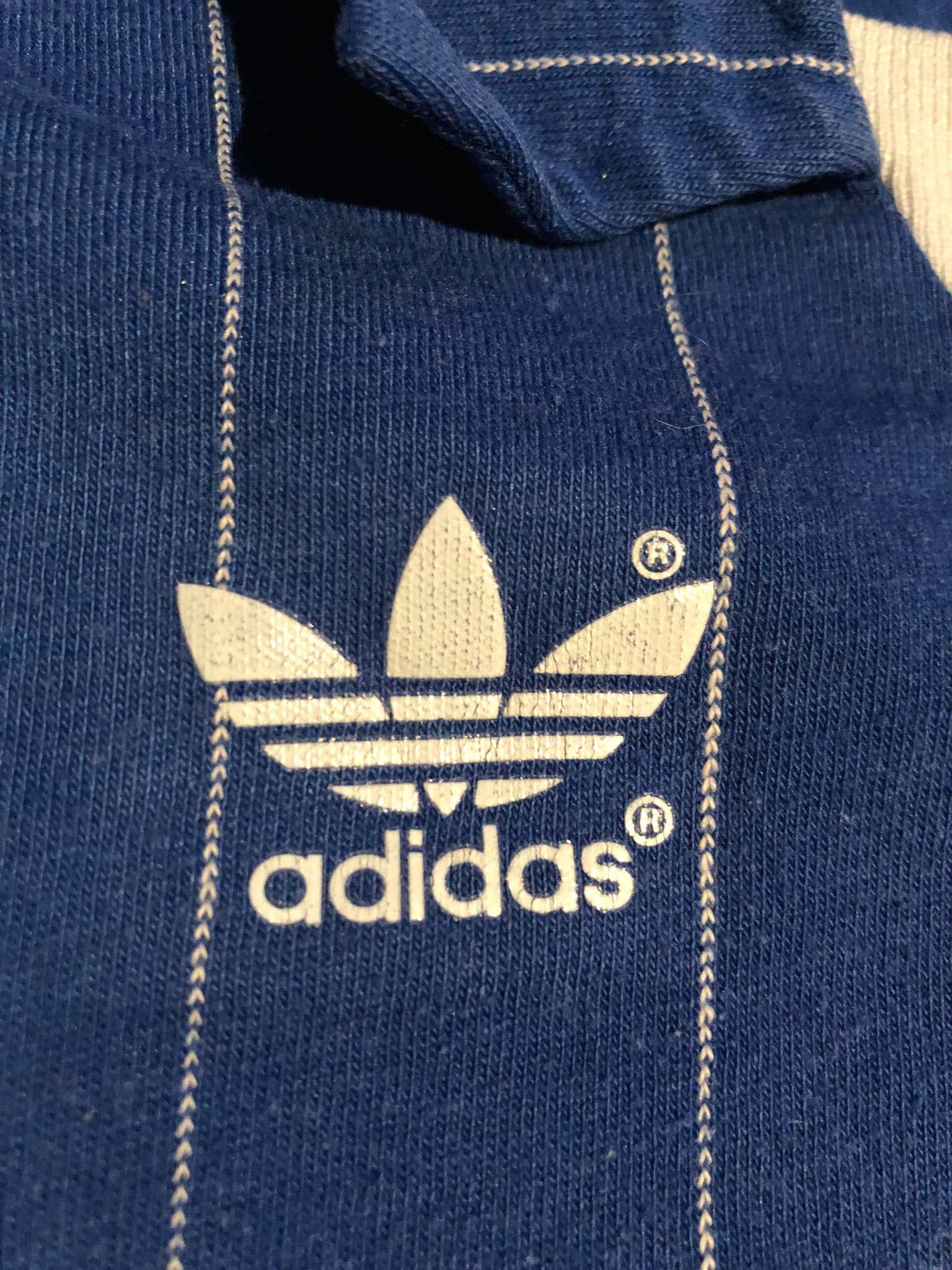 1983/84 Europapokal der Landesmeister 1887trikotss Webseite!