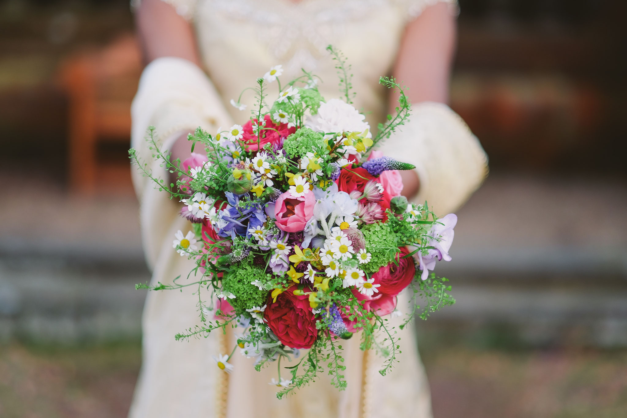 Partyservice In Stade Auch Vegetarisch Und Vegan Hildegard