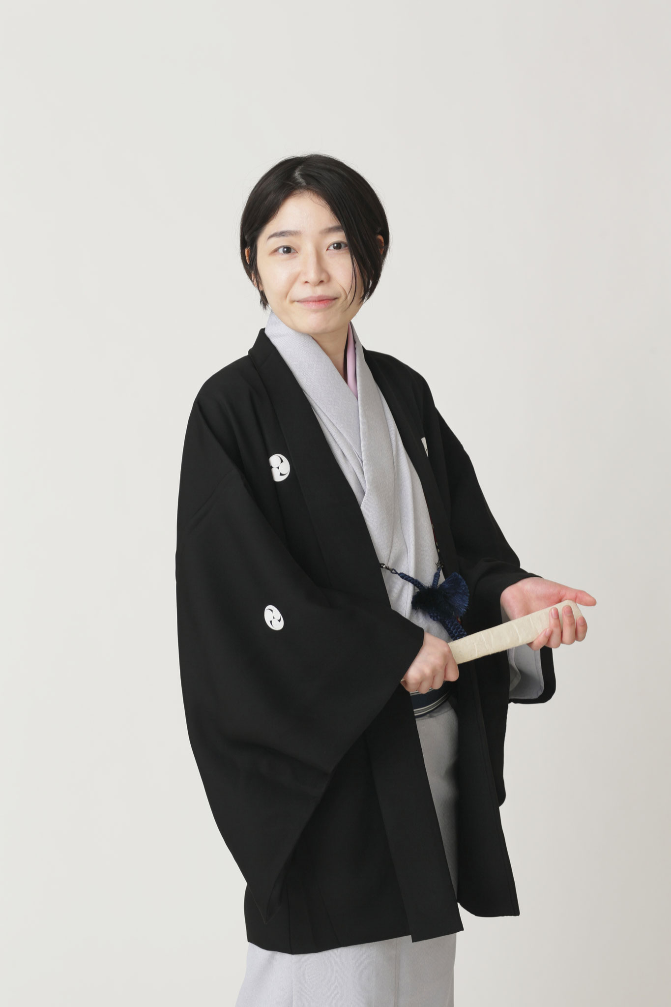 神田鯉花