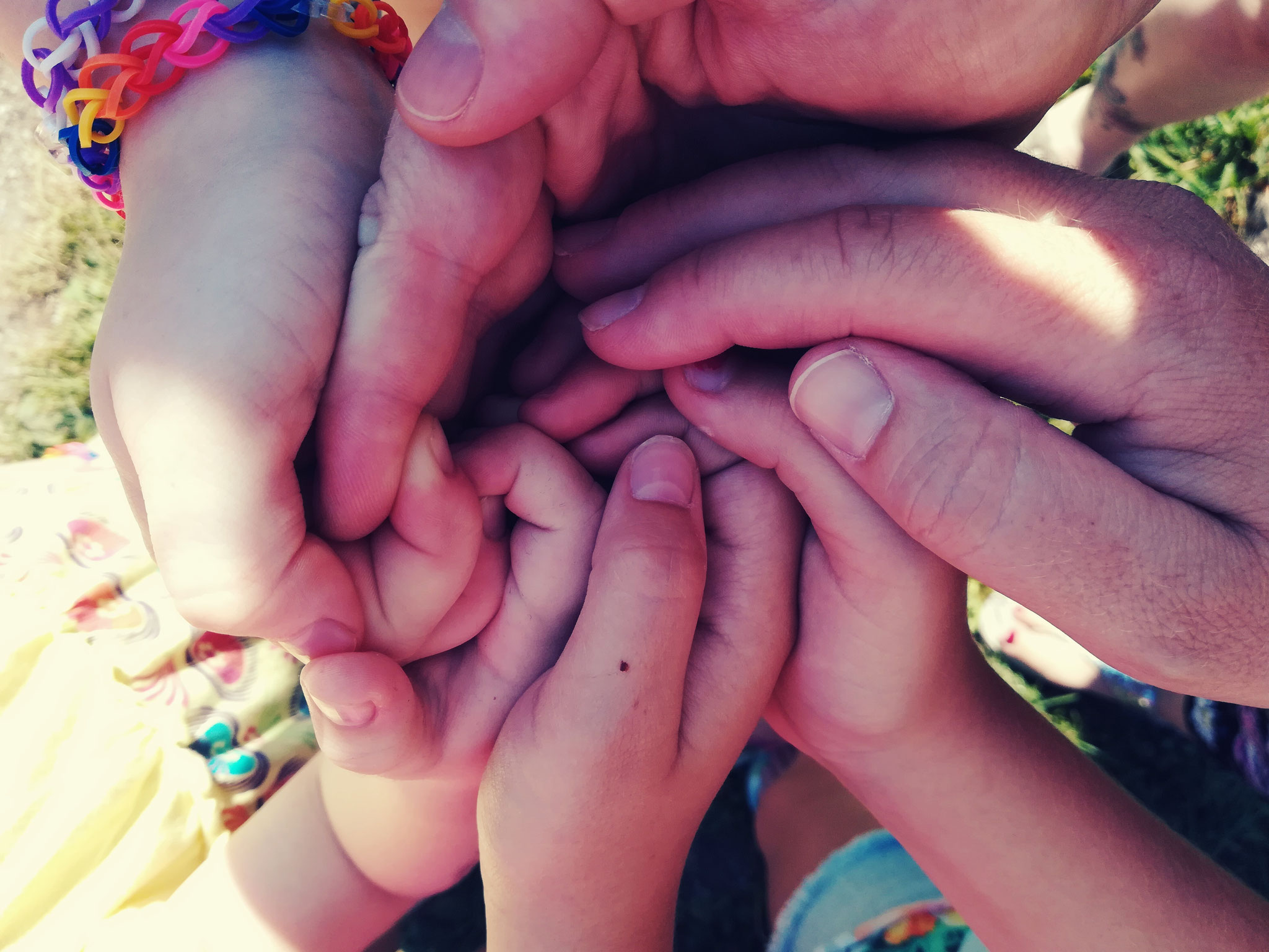Kontakt Massage Ayurveda Kinesiologie in LinzLand, Ansfelden