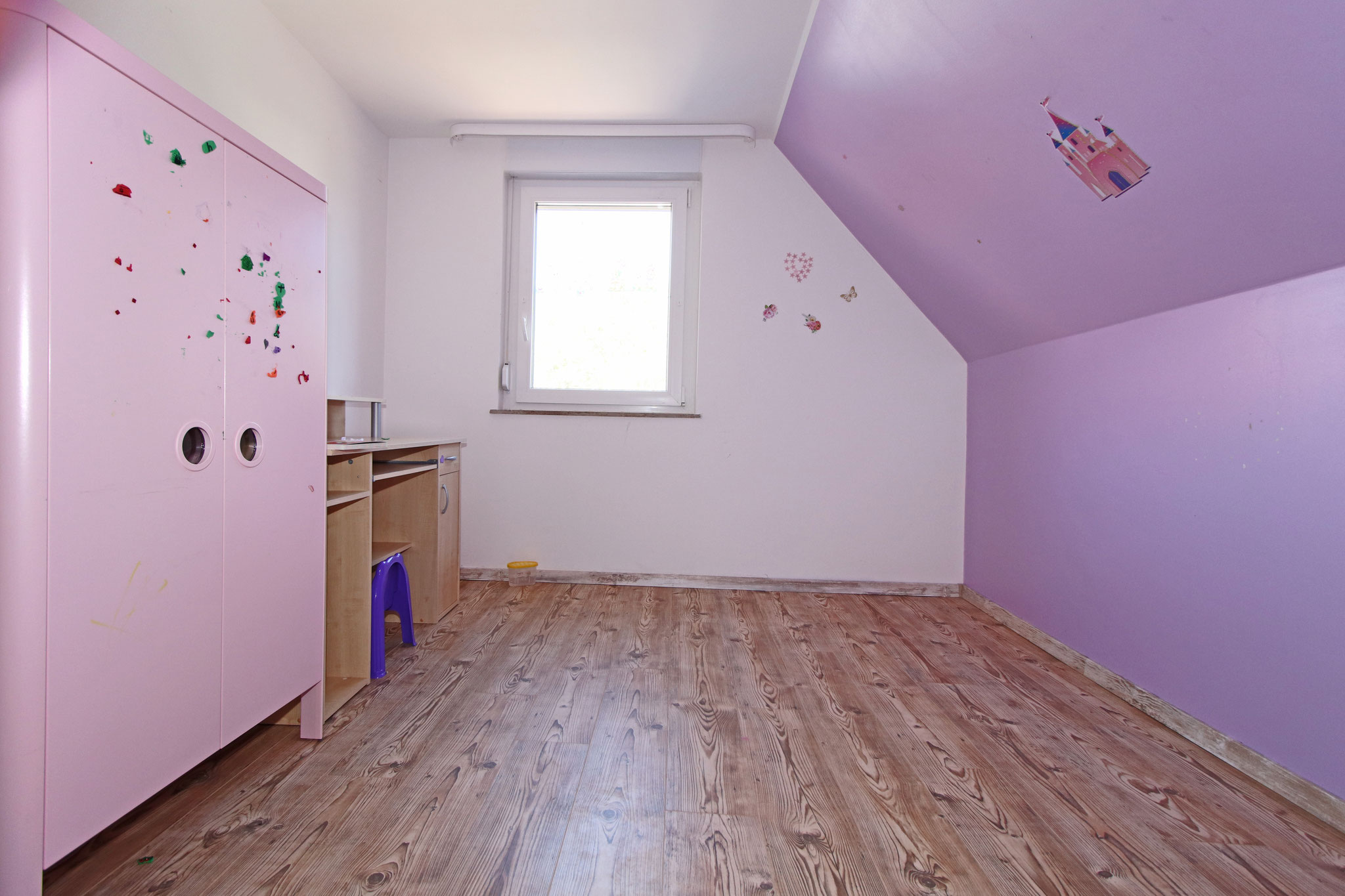 Kinderzimmer-2
