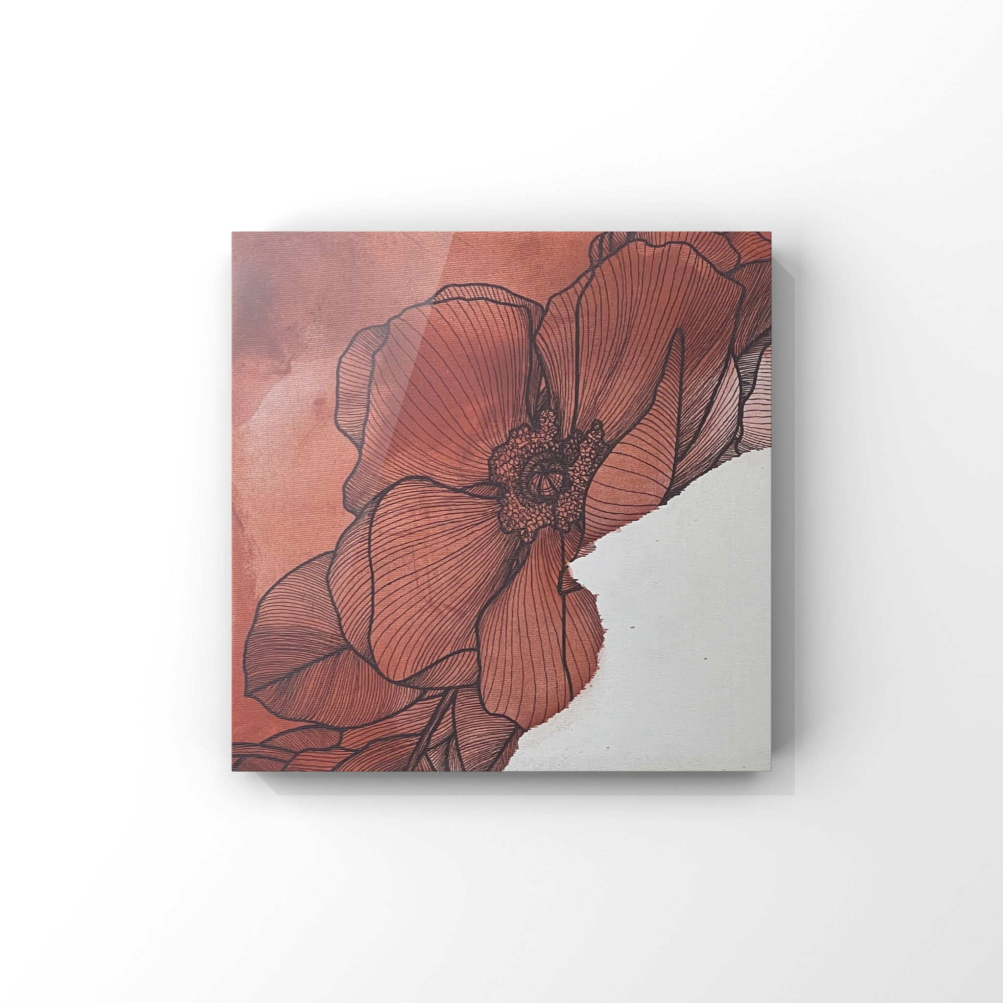 30x30