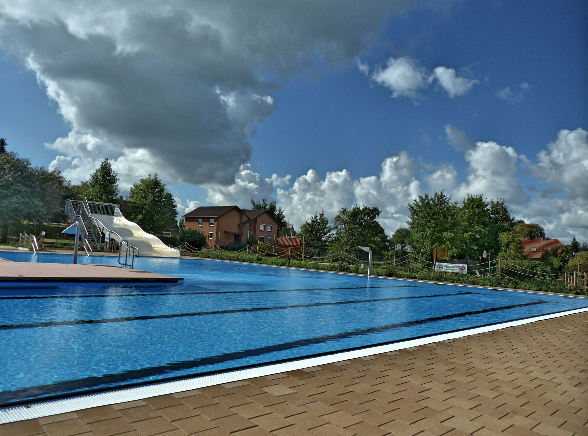 Das Sulinger Freizeitbad Das Sulingen Projekt das-sulinger-freizeitbad-das-sulingen-projekt