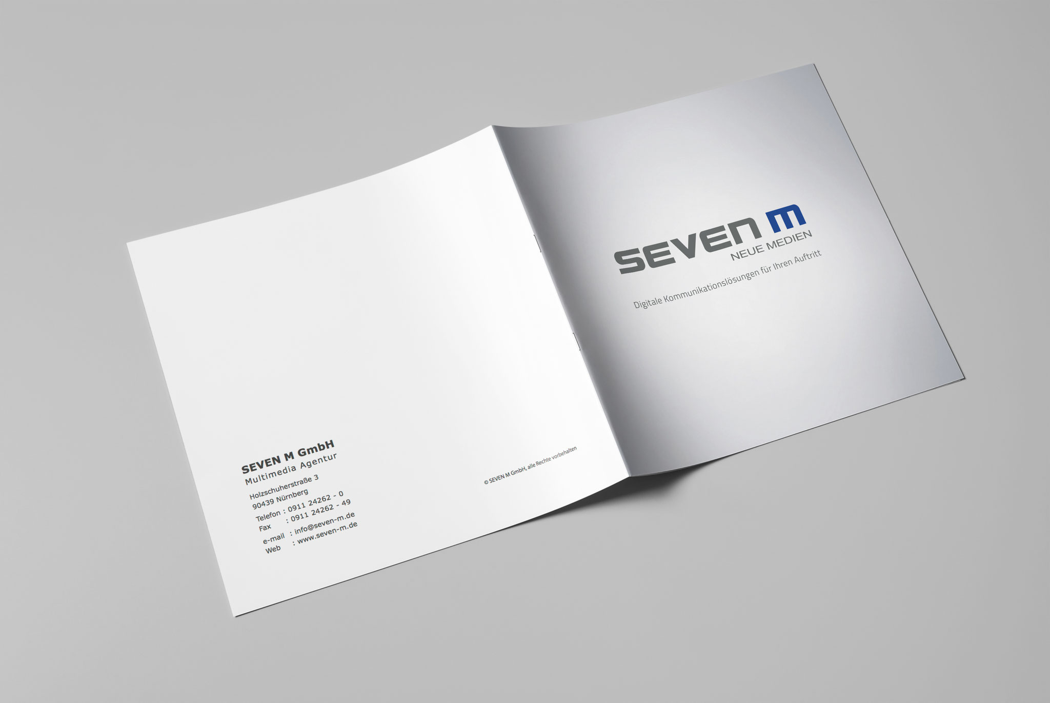 Sevenm Sevenm
