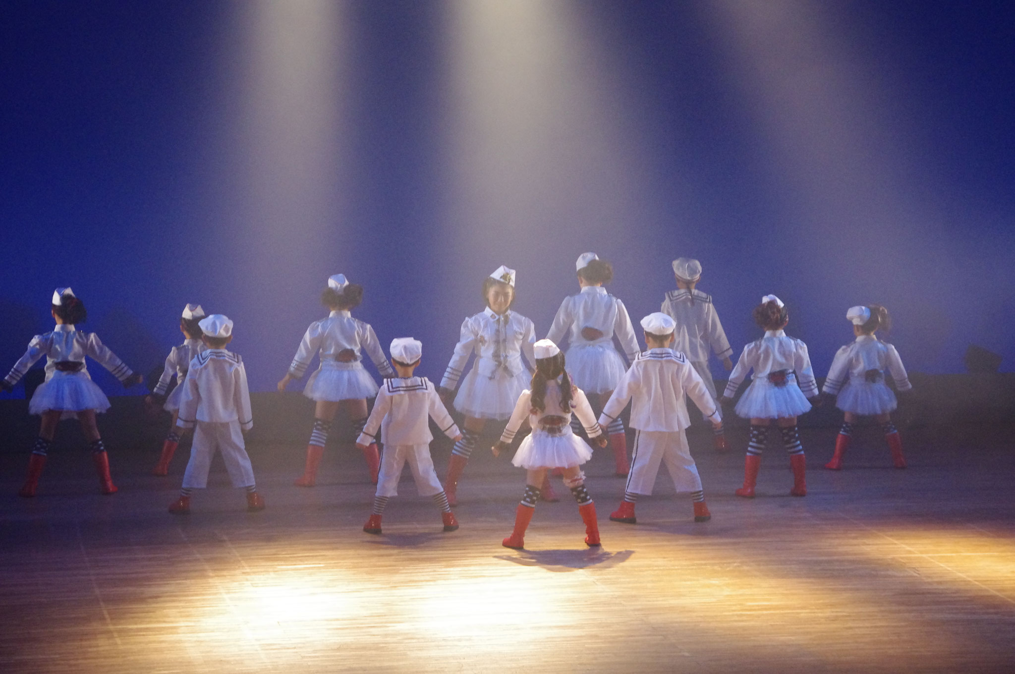 千葉dance Studio Beat The Mix 千葉国体優勝 郷ひろみバックダンサーを育てた指導力が魅力 千葉dance Studo Beat The Mix