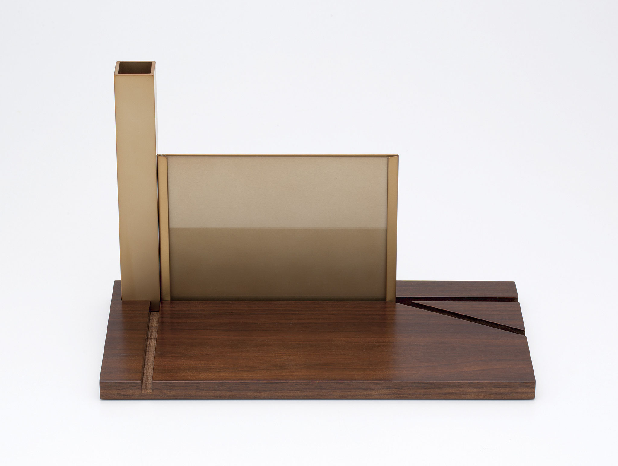 プレッソ ウォールナット（フォトタイプ）￥29,700