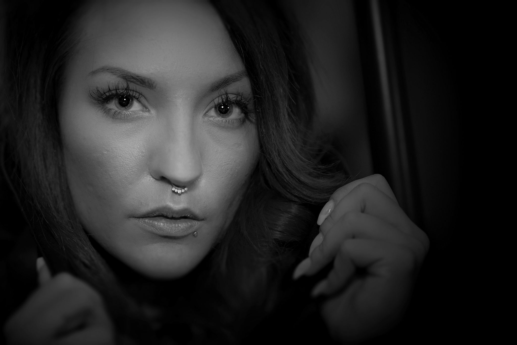 erfahrener fotograf falkensee; porträt falkensee ...