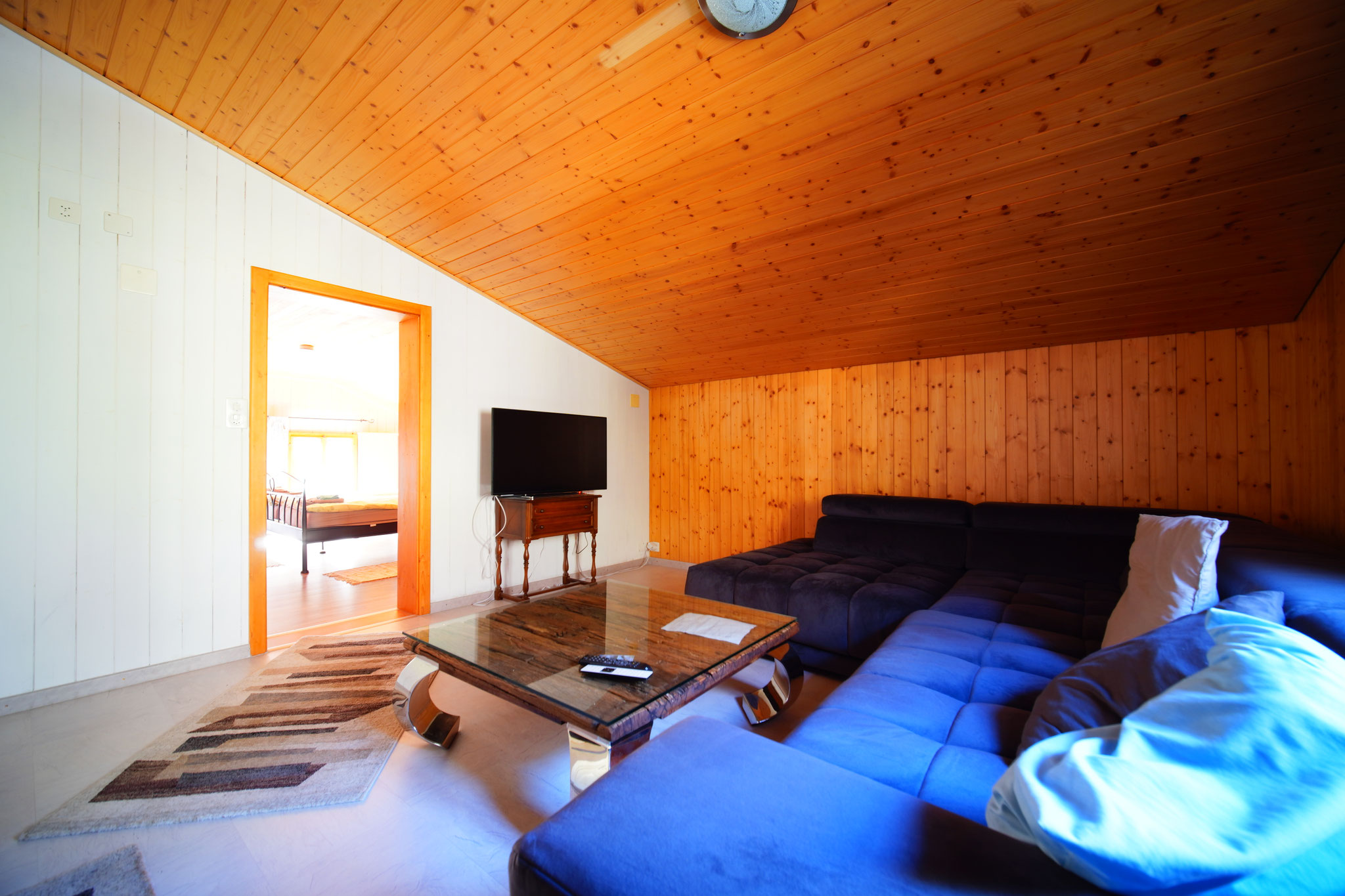 Chalet Tannegg Ferien Ferienhäuer Fotoshootings