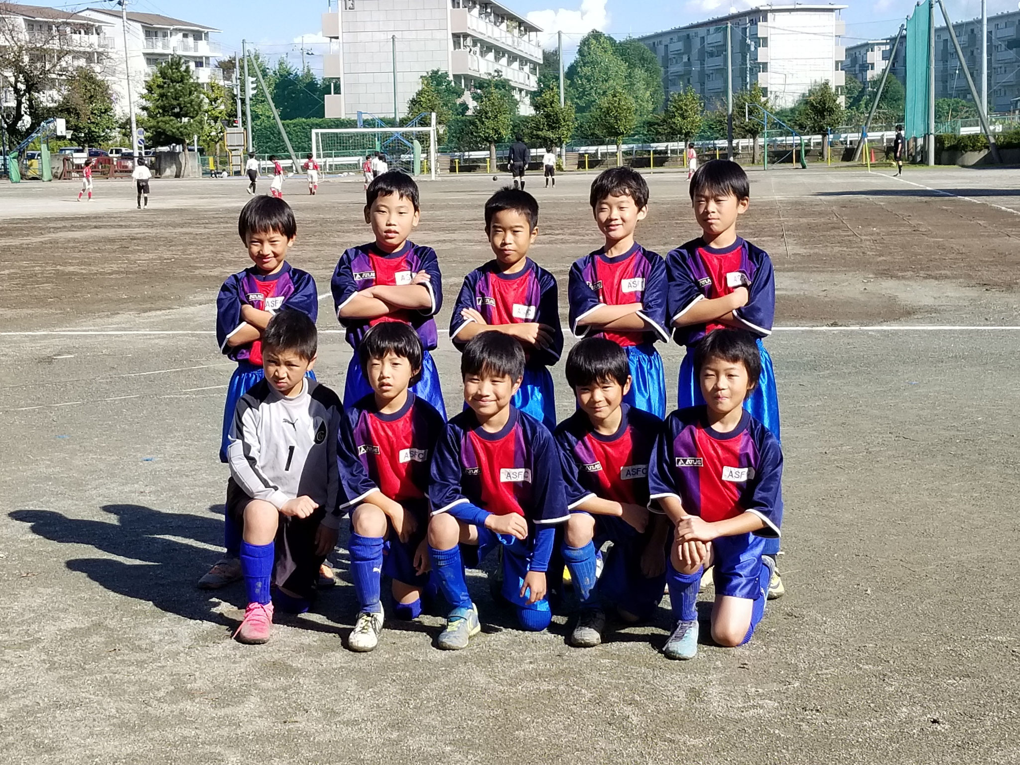 Photo Gallery 19 Fc Azulasa Official Website Photo Gallery 19 Fc Azulasa Official Website