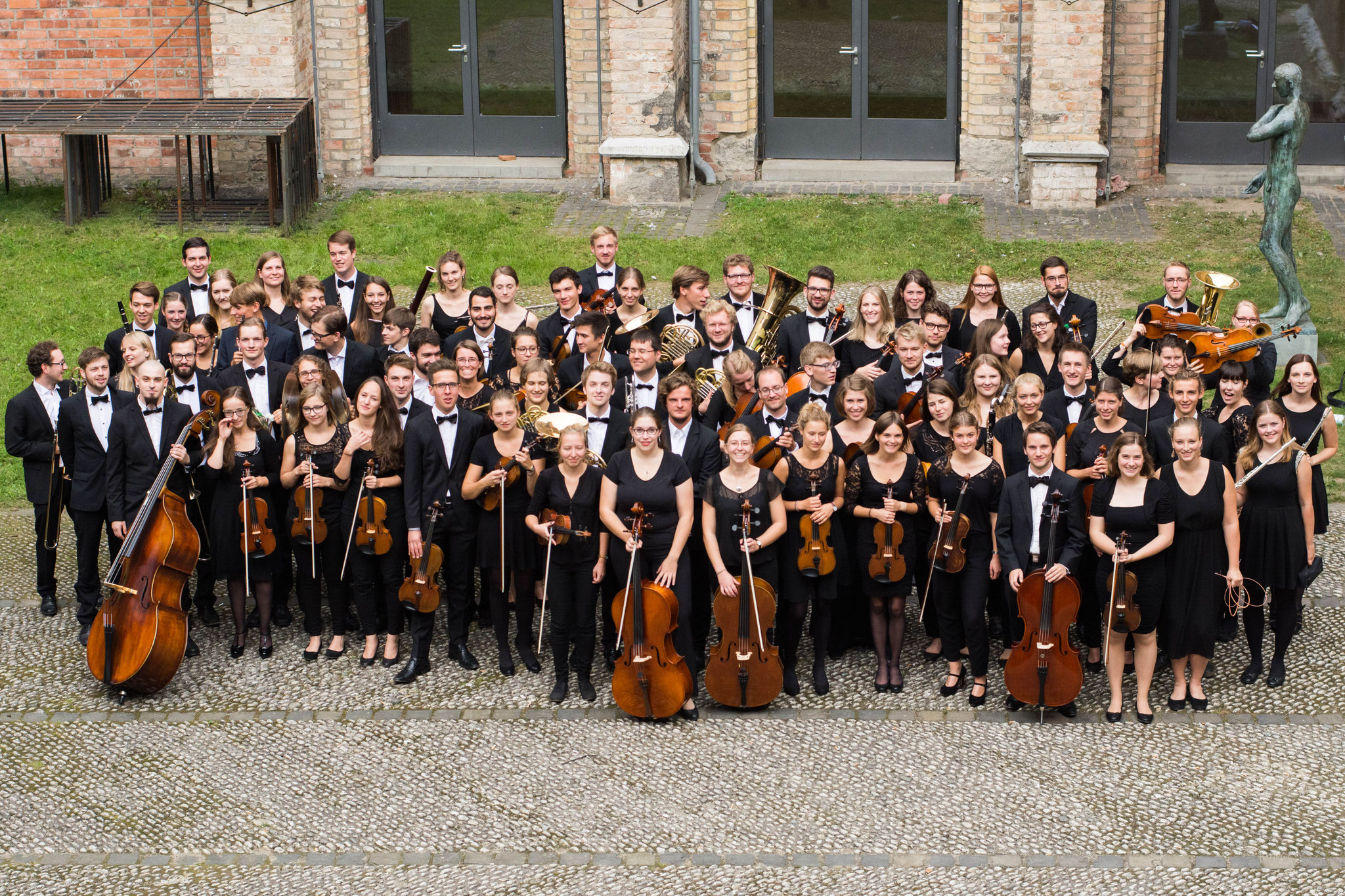 BSMO Rostock 2016