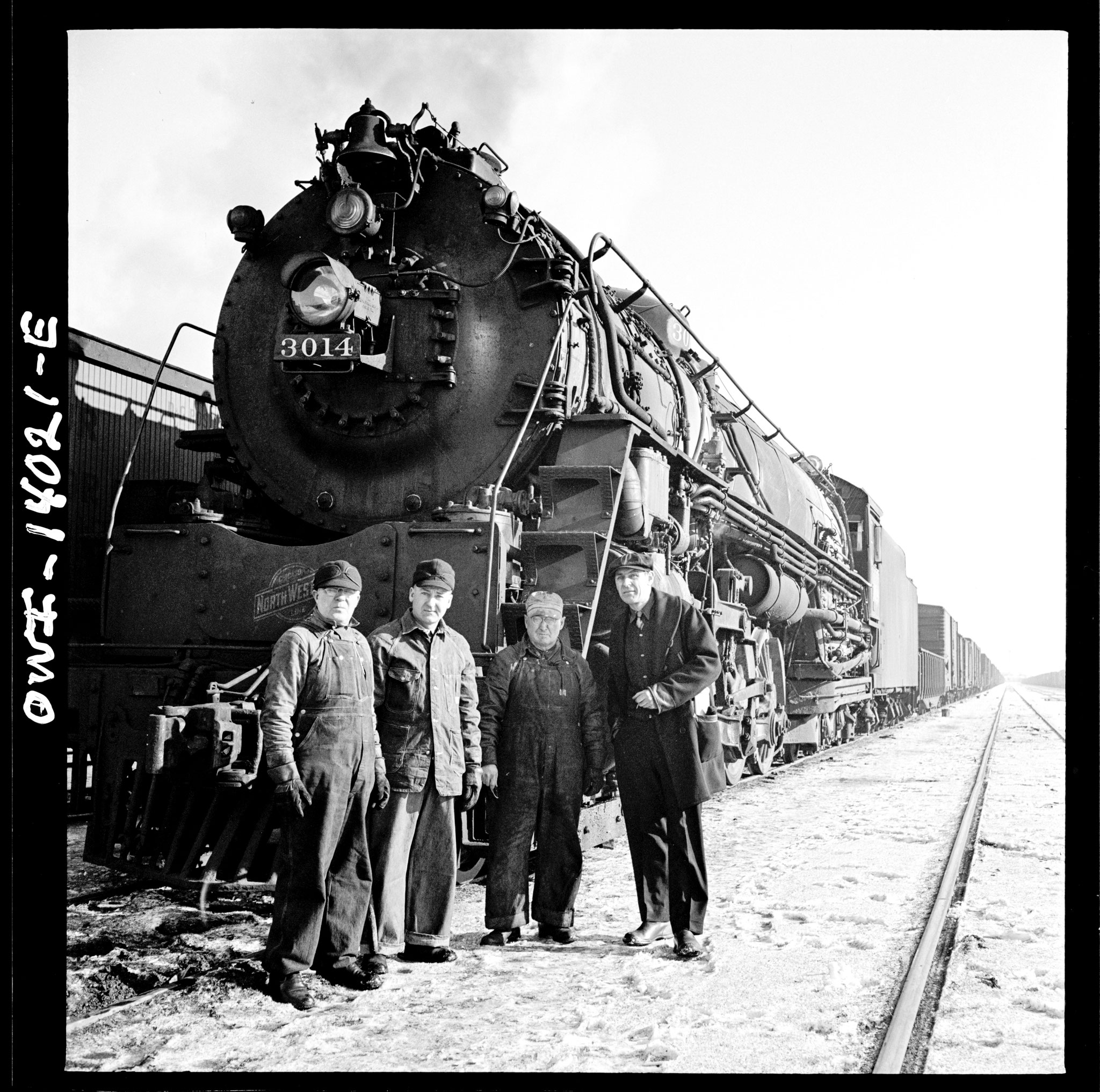 ROD LIBRARY ARCHIVE DISPLAY site of philiphopper!