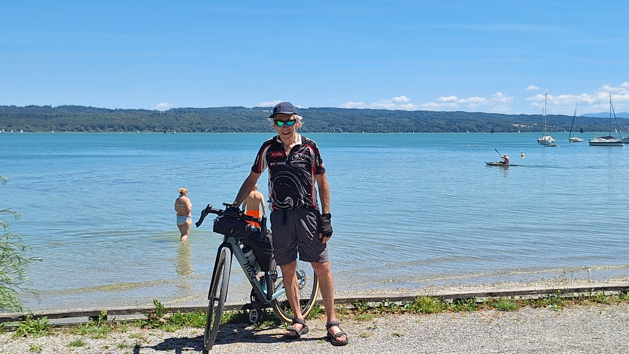 Ammersee