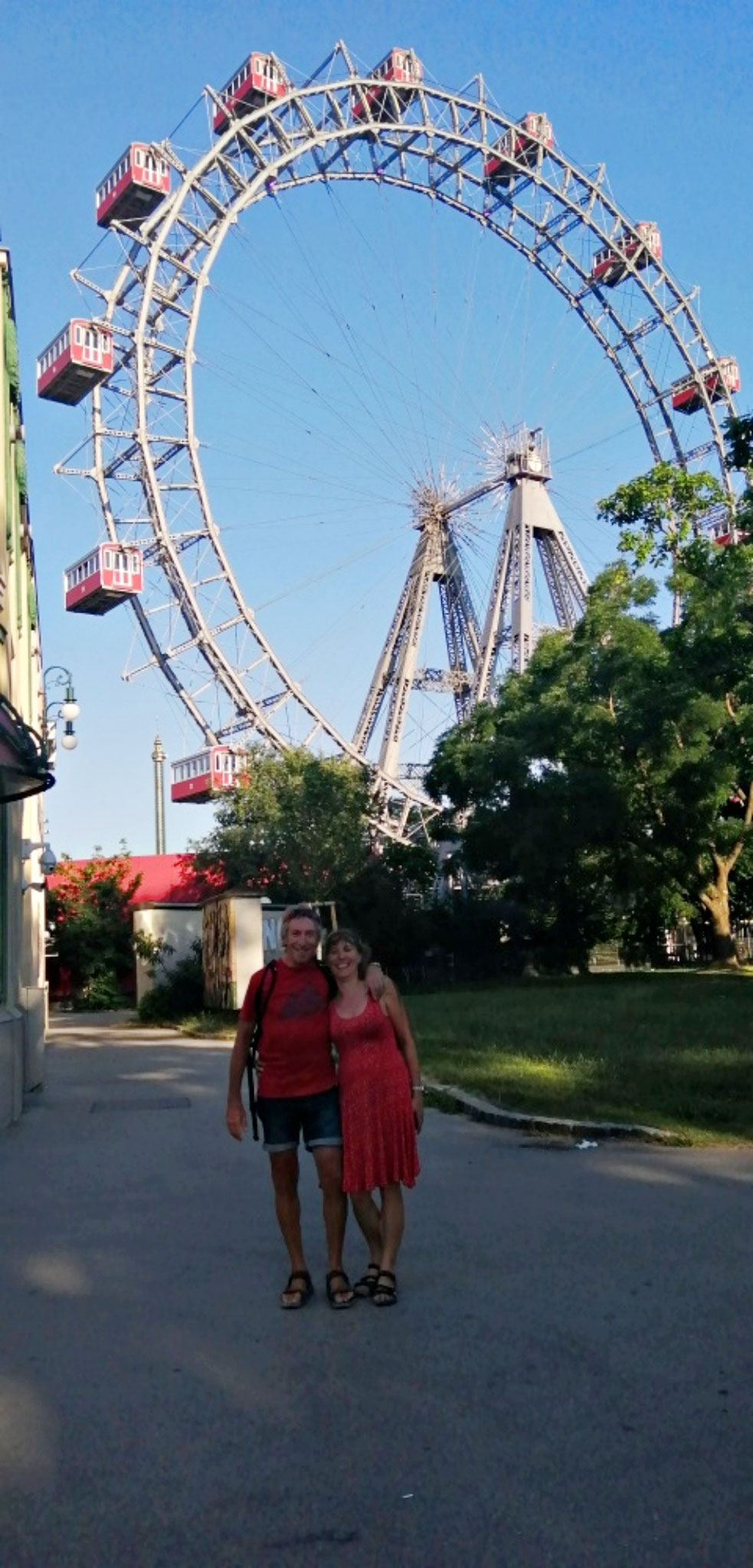Im Prater