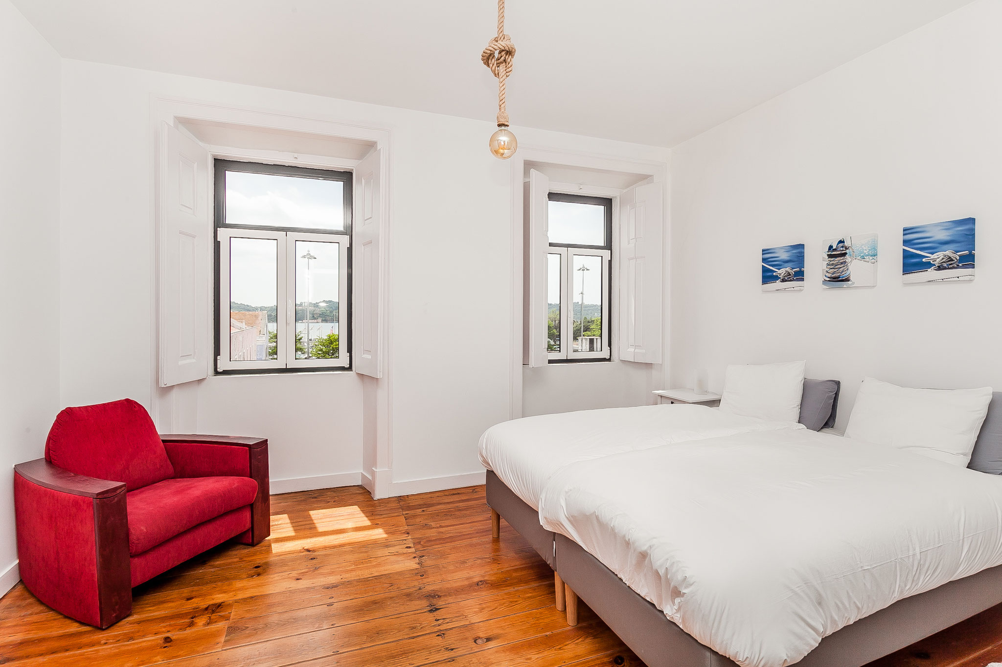 The LisbonWay Apartments Book your at The LisbonWay