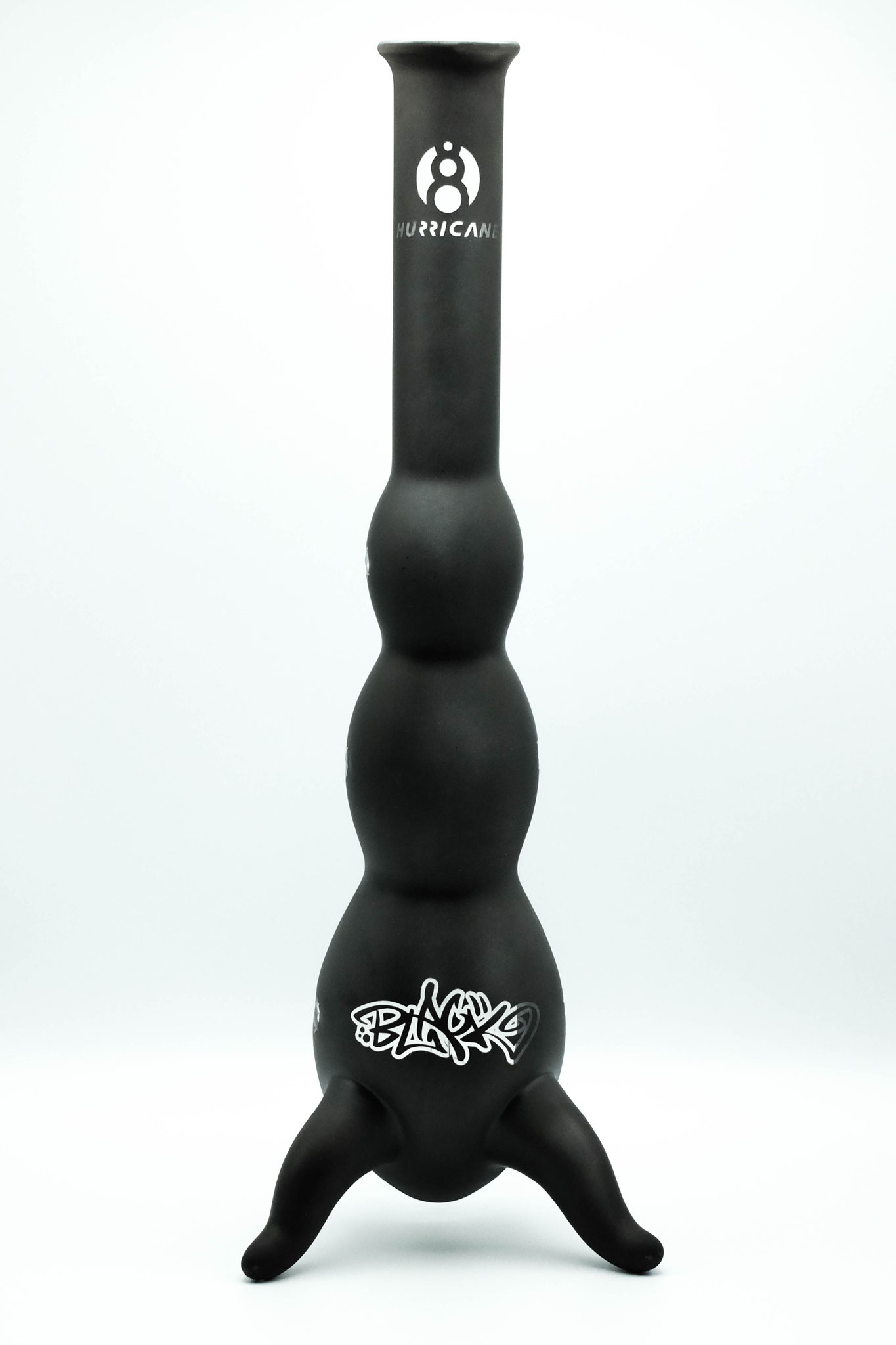 Black Edition - Ausverkauft!!!