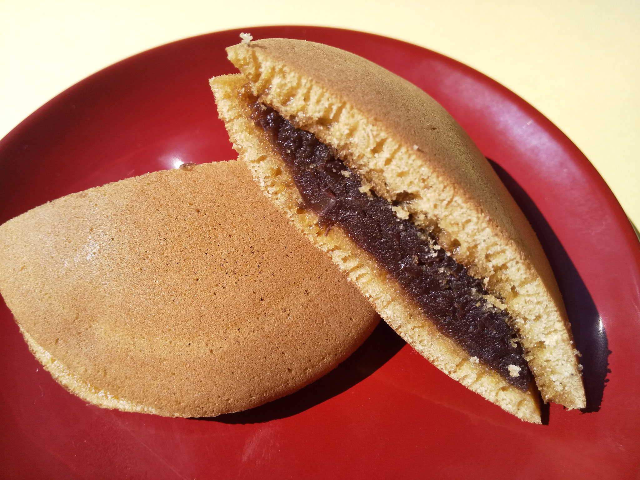 和菓子 - 岩手県盛岡市の和洋菓子店 大丸屋です 和菓子 - 岩手県盛岡市の和洋菓子店 大丸屋です