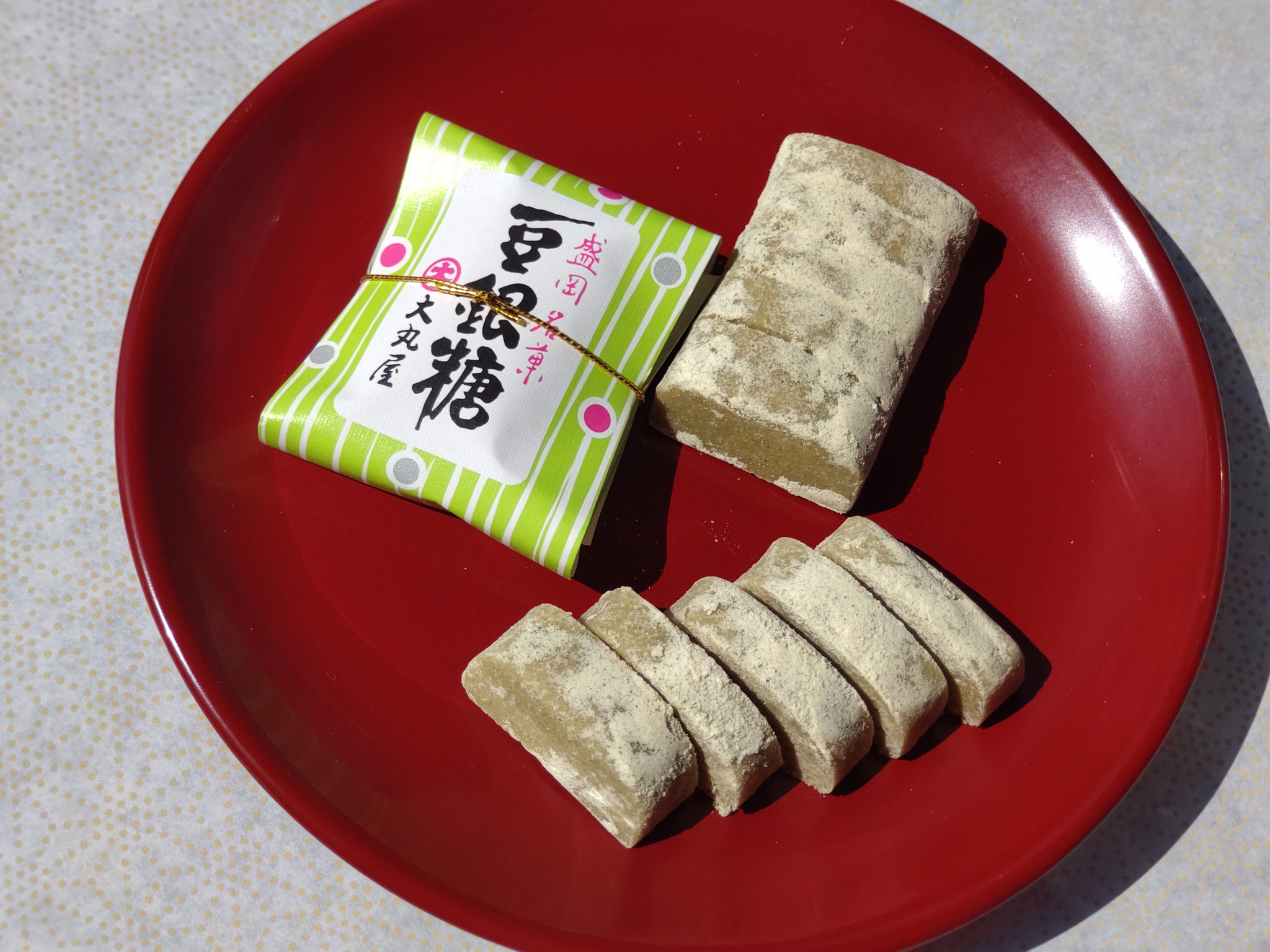和菓子 - 岩手県盛岡市の和洋菓子店 大丸屋です 和菓子 - 岩手県盛岡市の和洋菓子店 大丸屋です