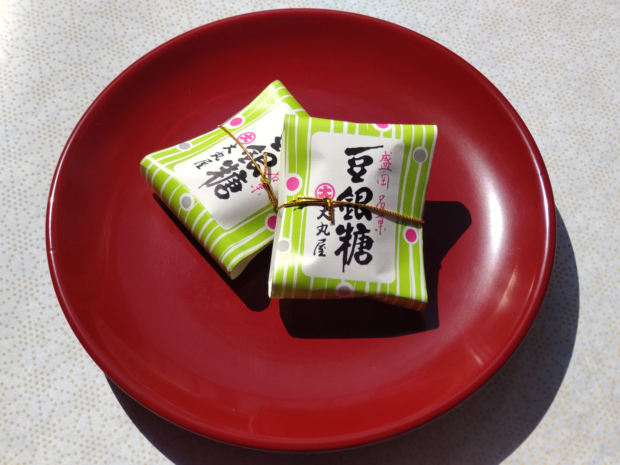 和菓子 - 岩手県盛岡市の和洋菓子店 大丸屋です 和菓子 - 岩手県盛岡市の和洋菓子店 大丸屋です