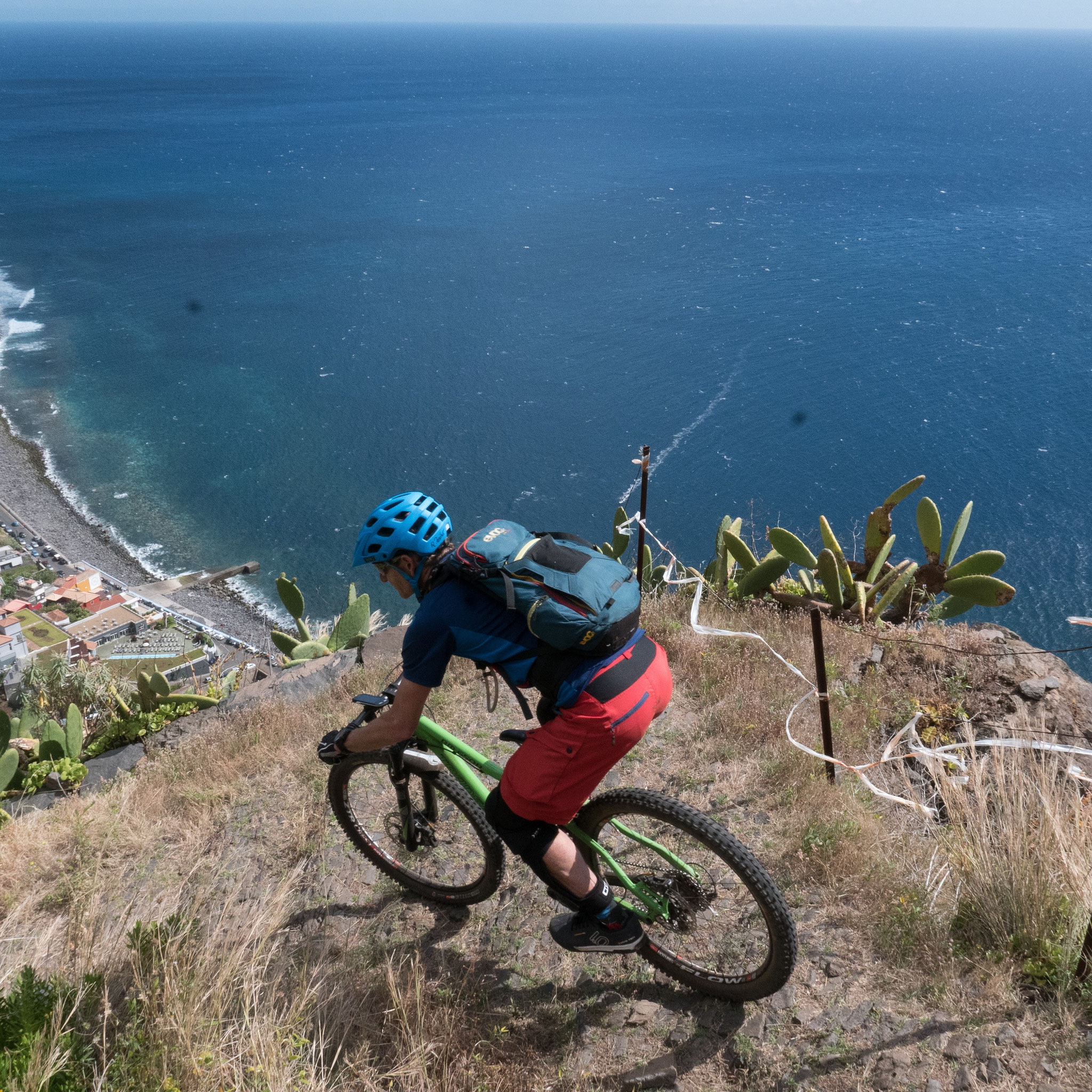 Madeira