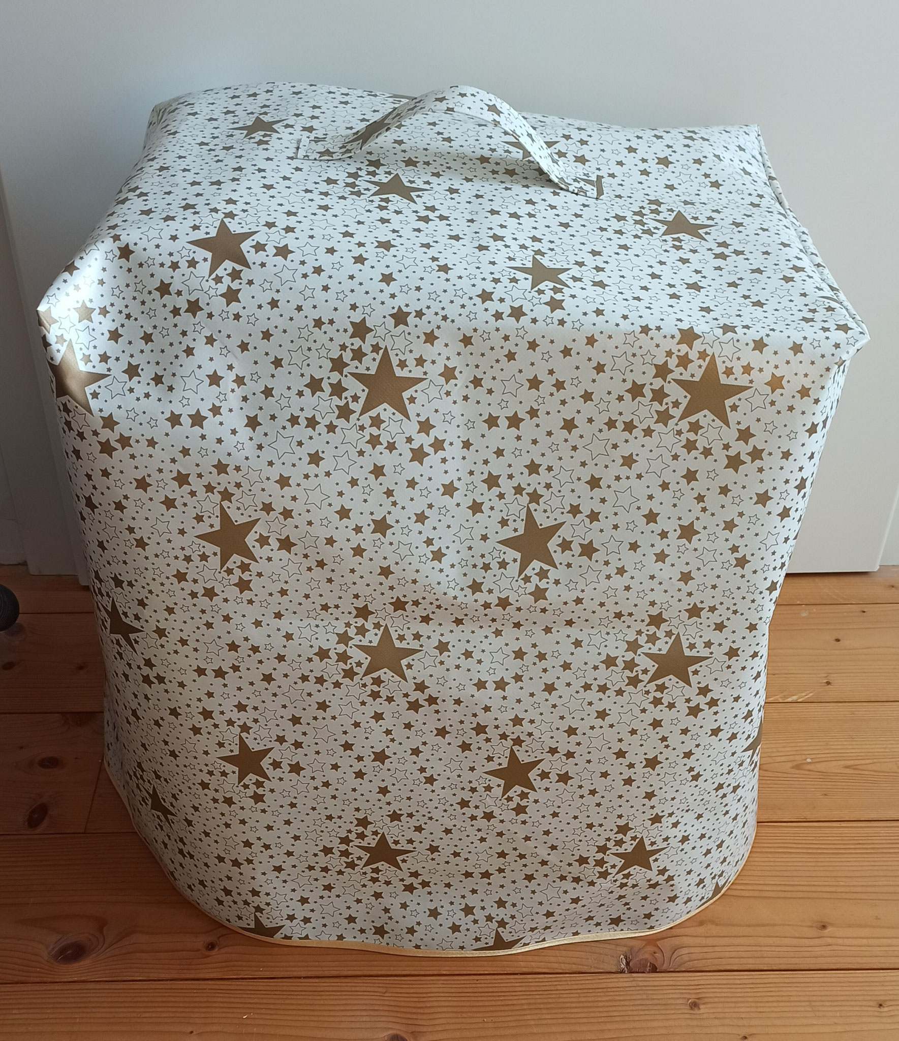 Auf welche Punkte Sie zu Hause vor dem Kauf bei Abdeckhaube küchenmaschine Aufmerksamkeit richten sollten