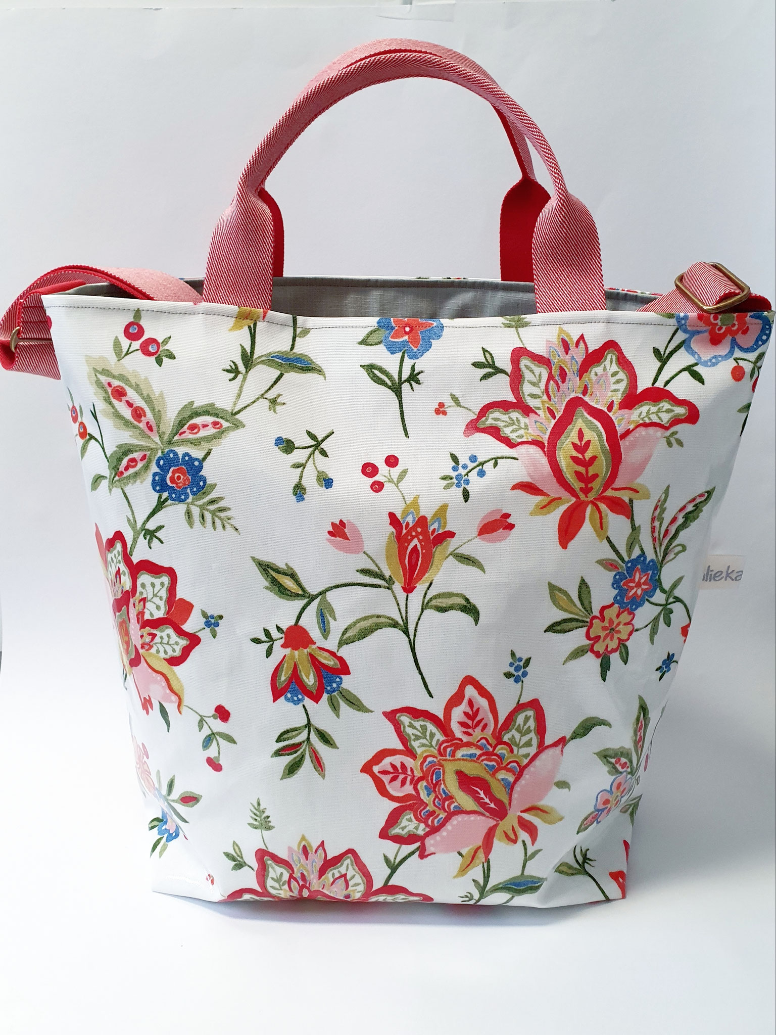 Shopper / Einkaufstasche