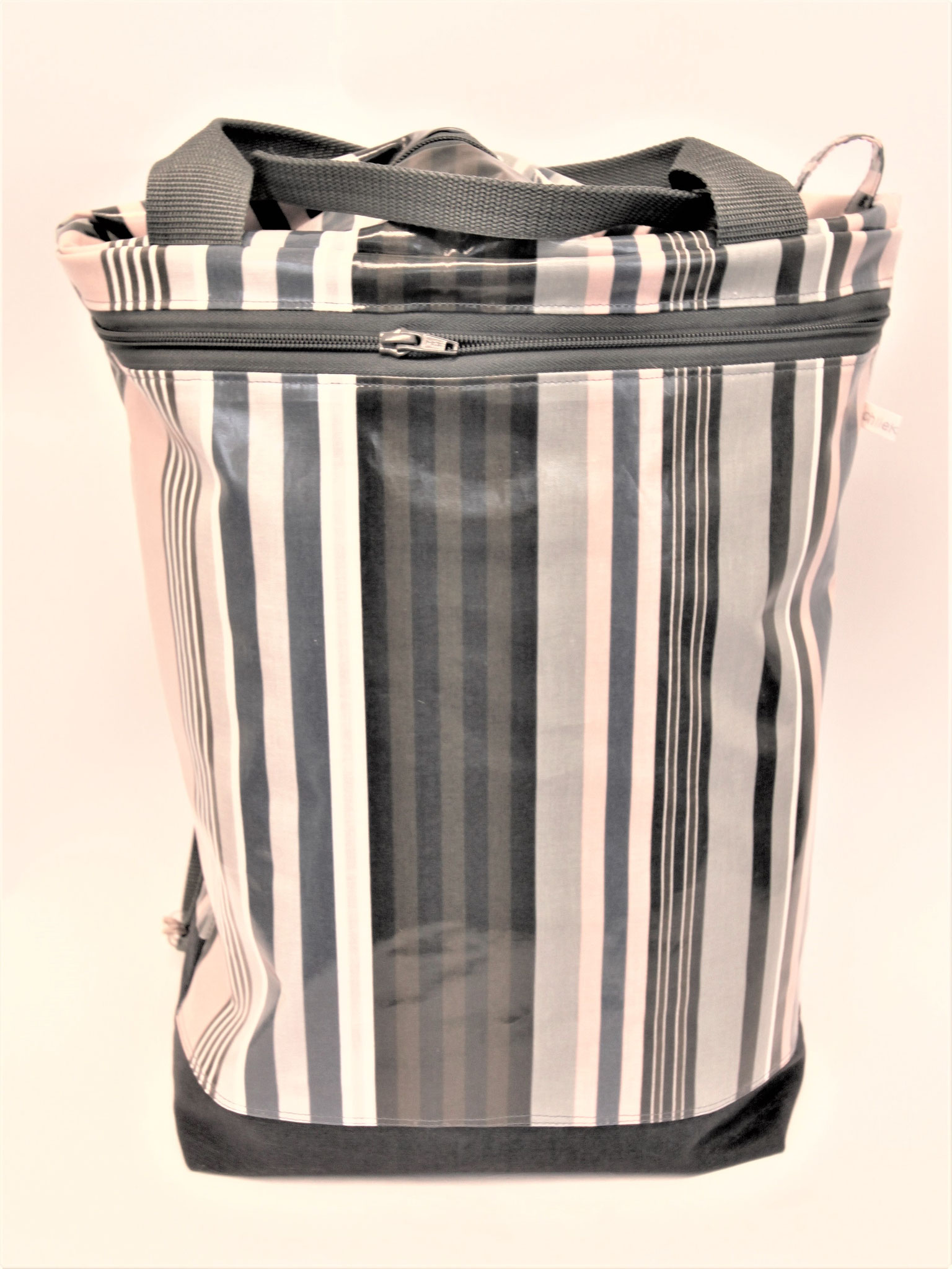 2in1 Bag/Verkauft