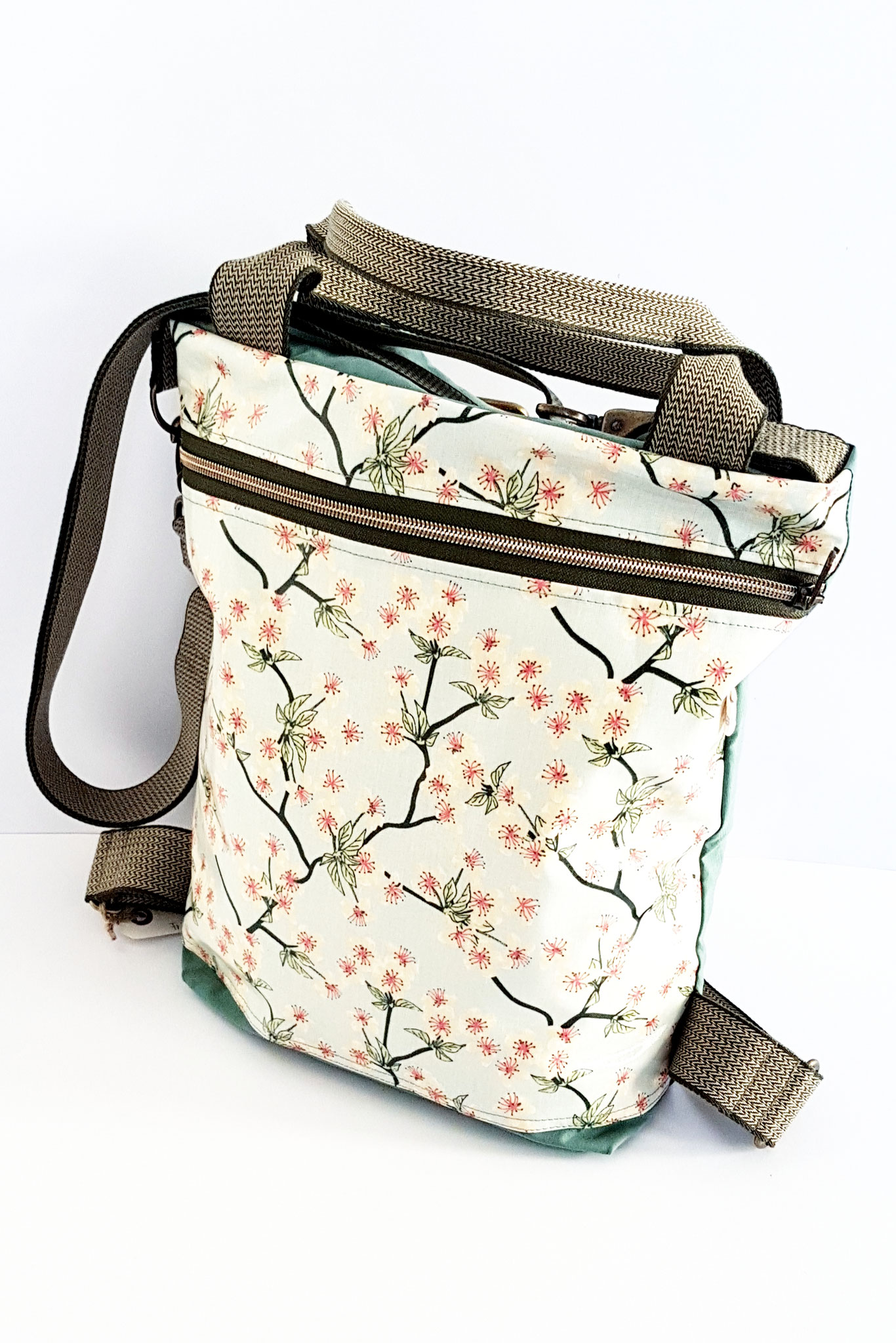 3in1 Bag, verkauft