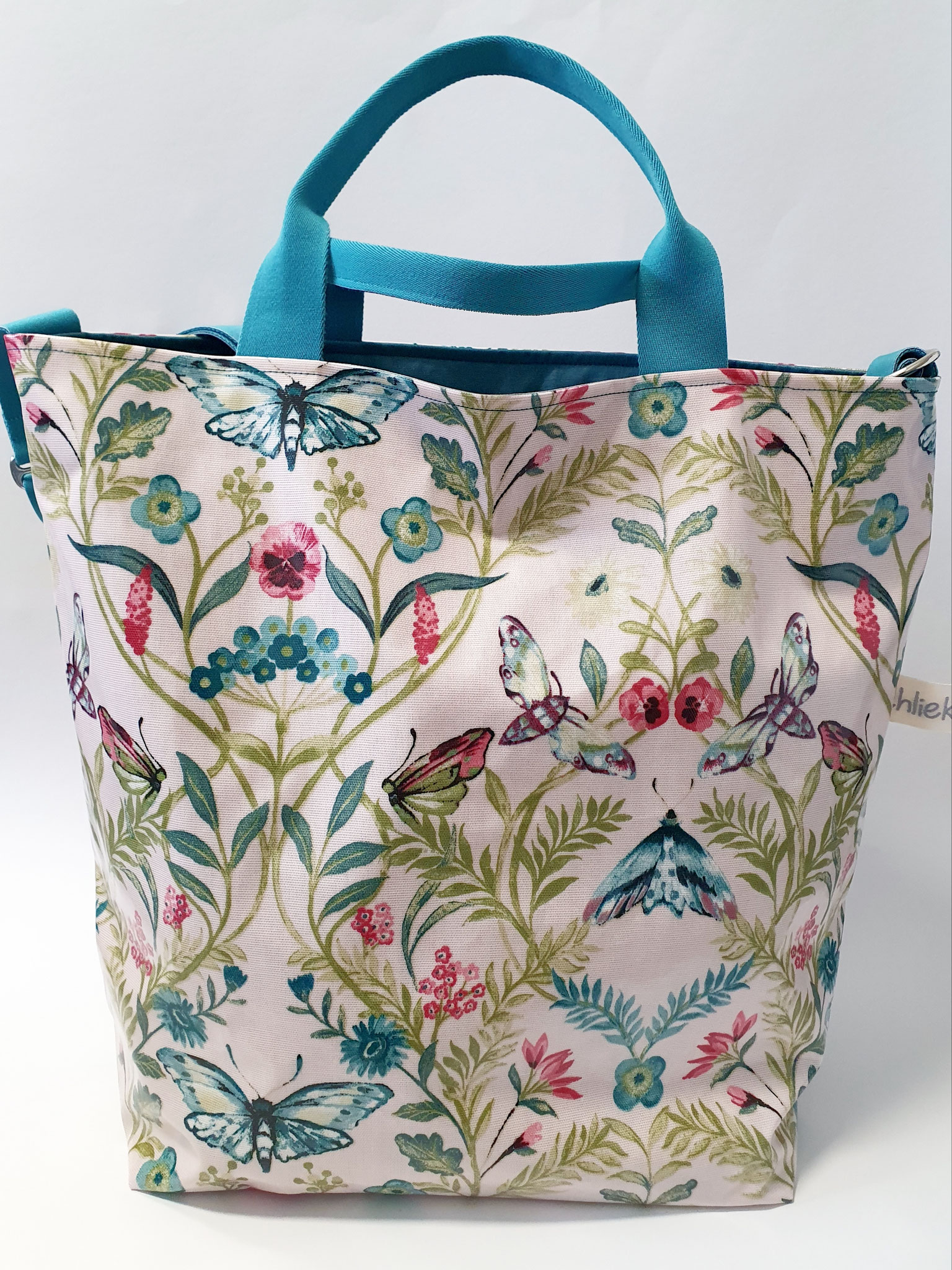 Shopper / Einkaufstasche