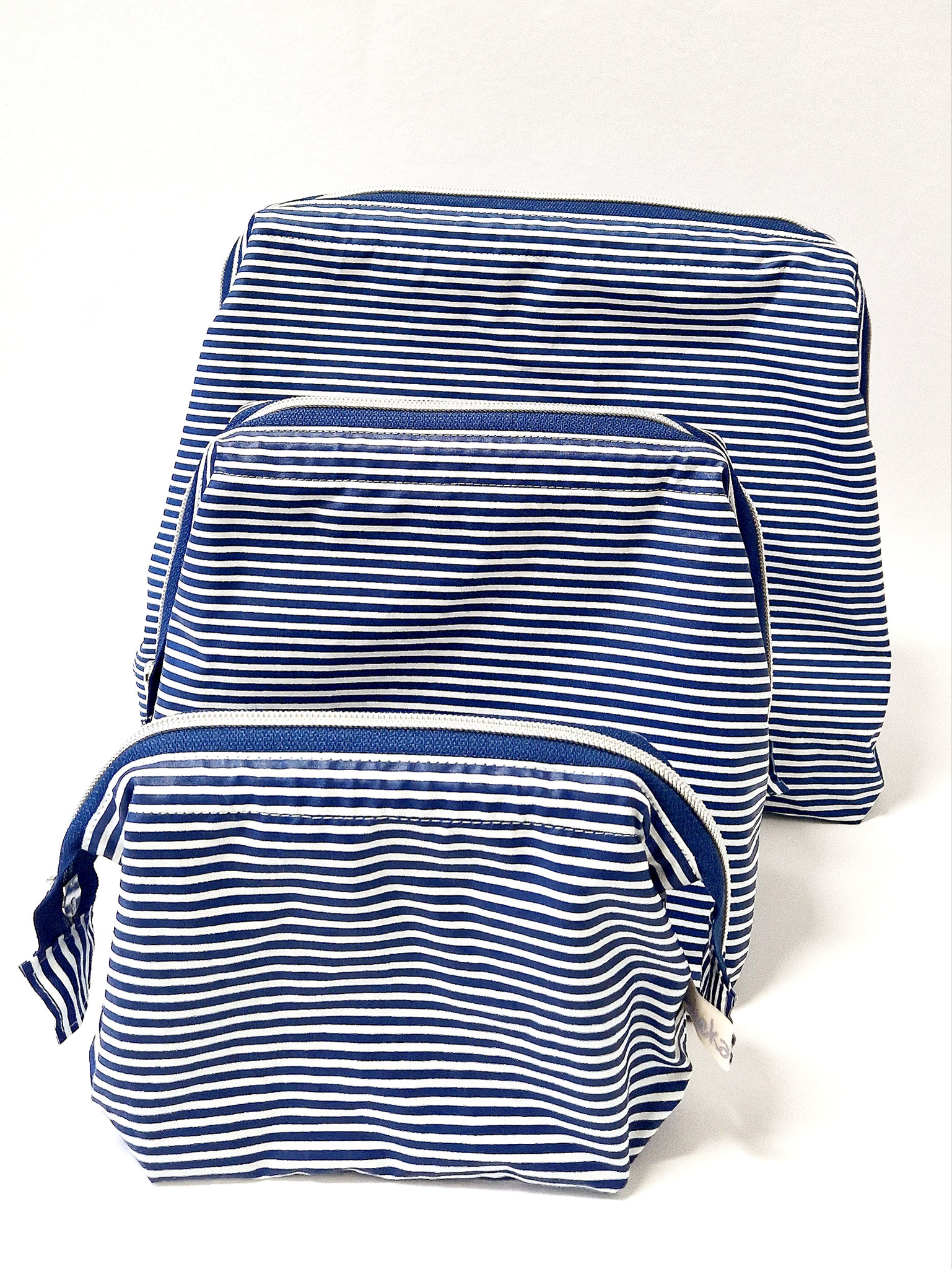 Bügel-Necessaire Set