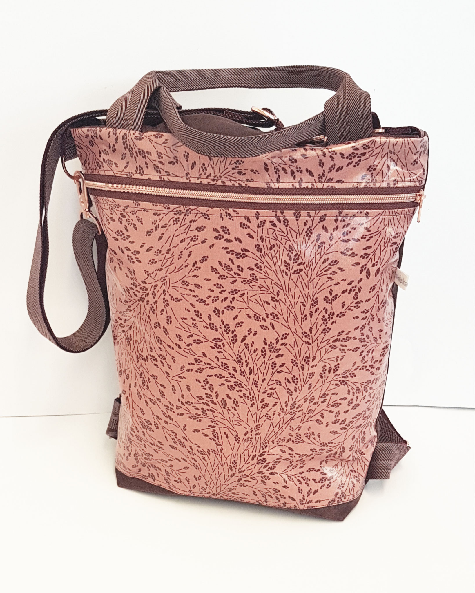 3in1 Bag L, verkauft