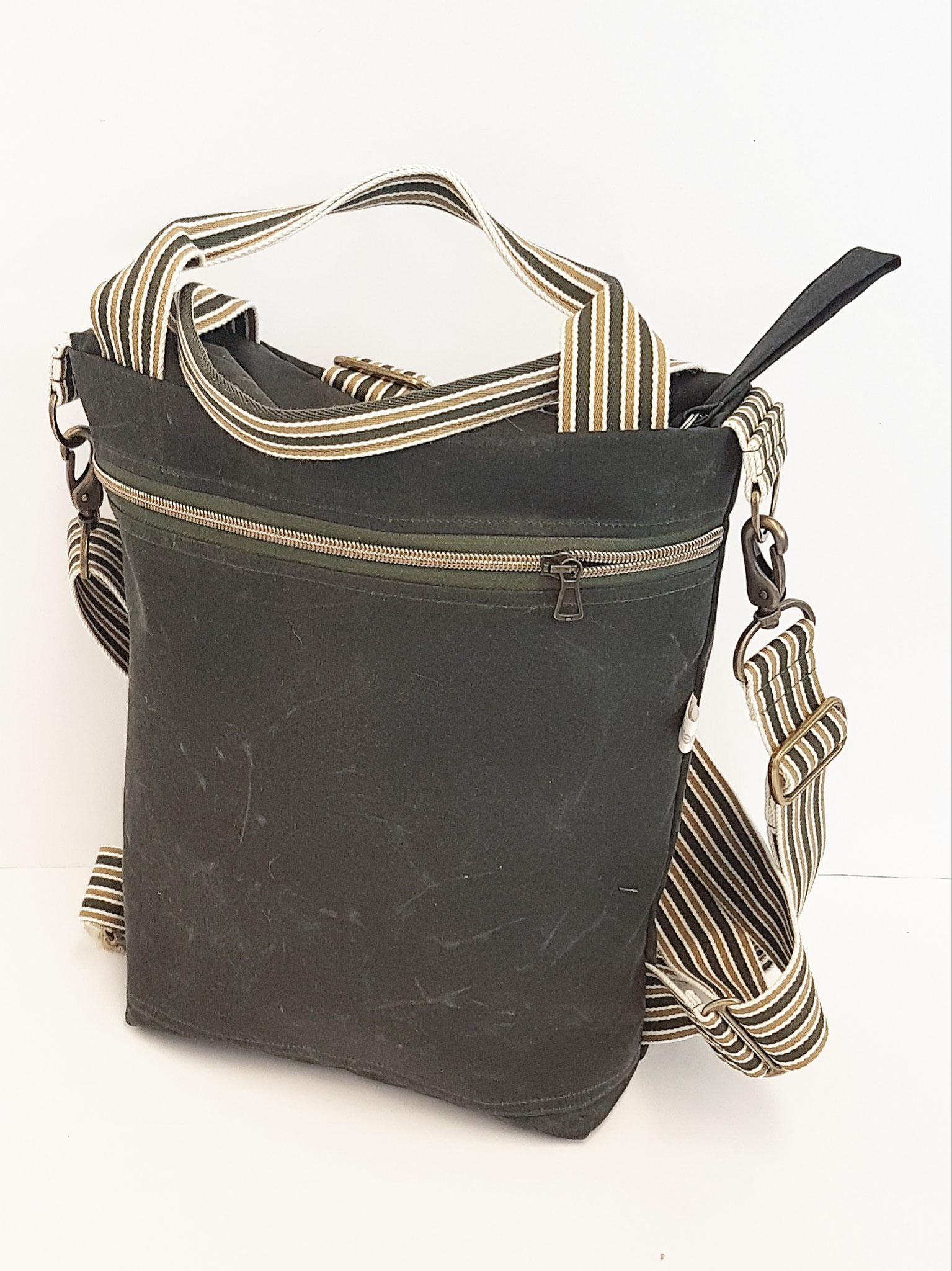 3in1 Bag M, verkauft