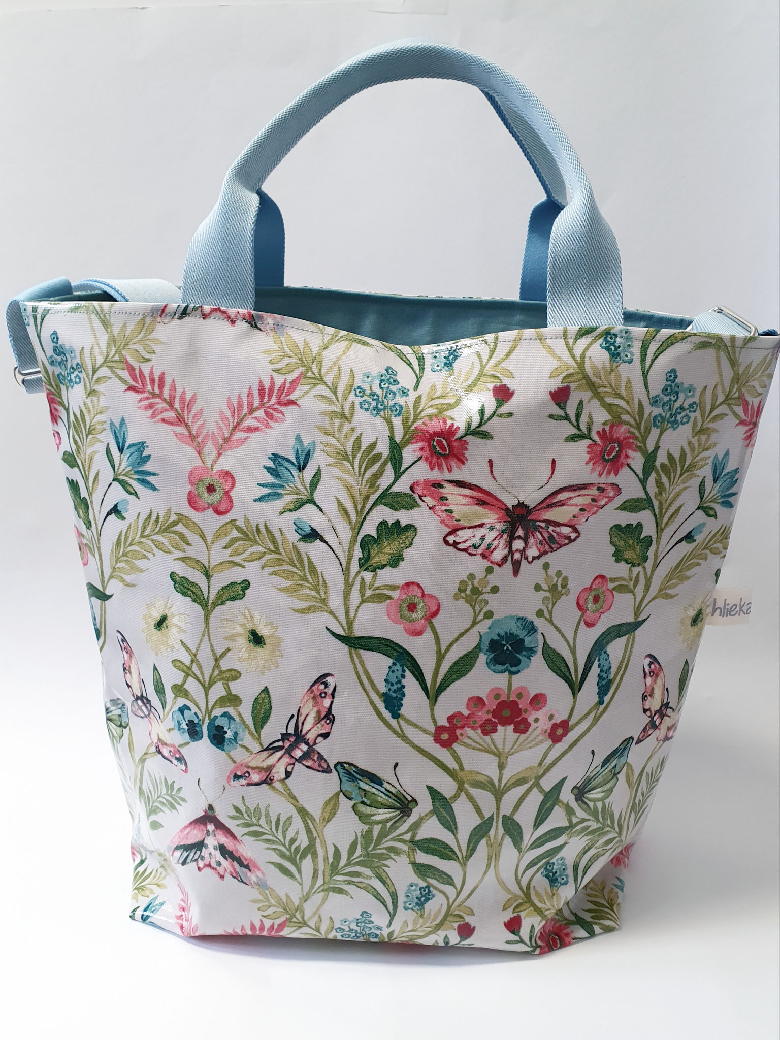 Shopper / Einkaufstasche