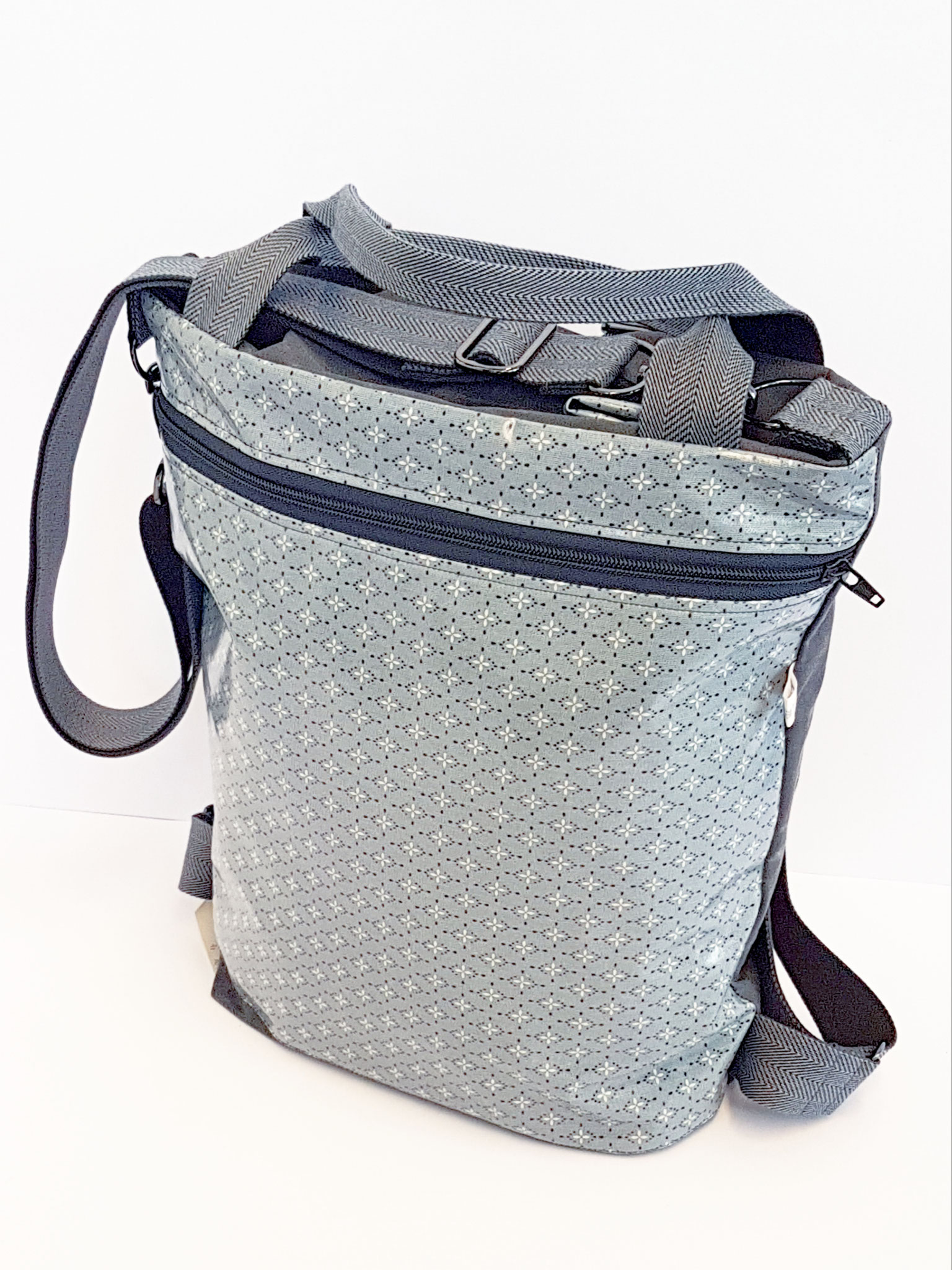 3in1 Bag Grösse L, verkauft