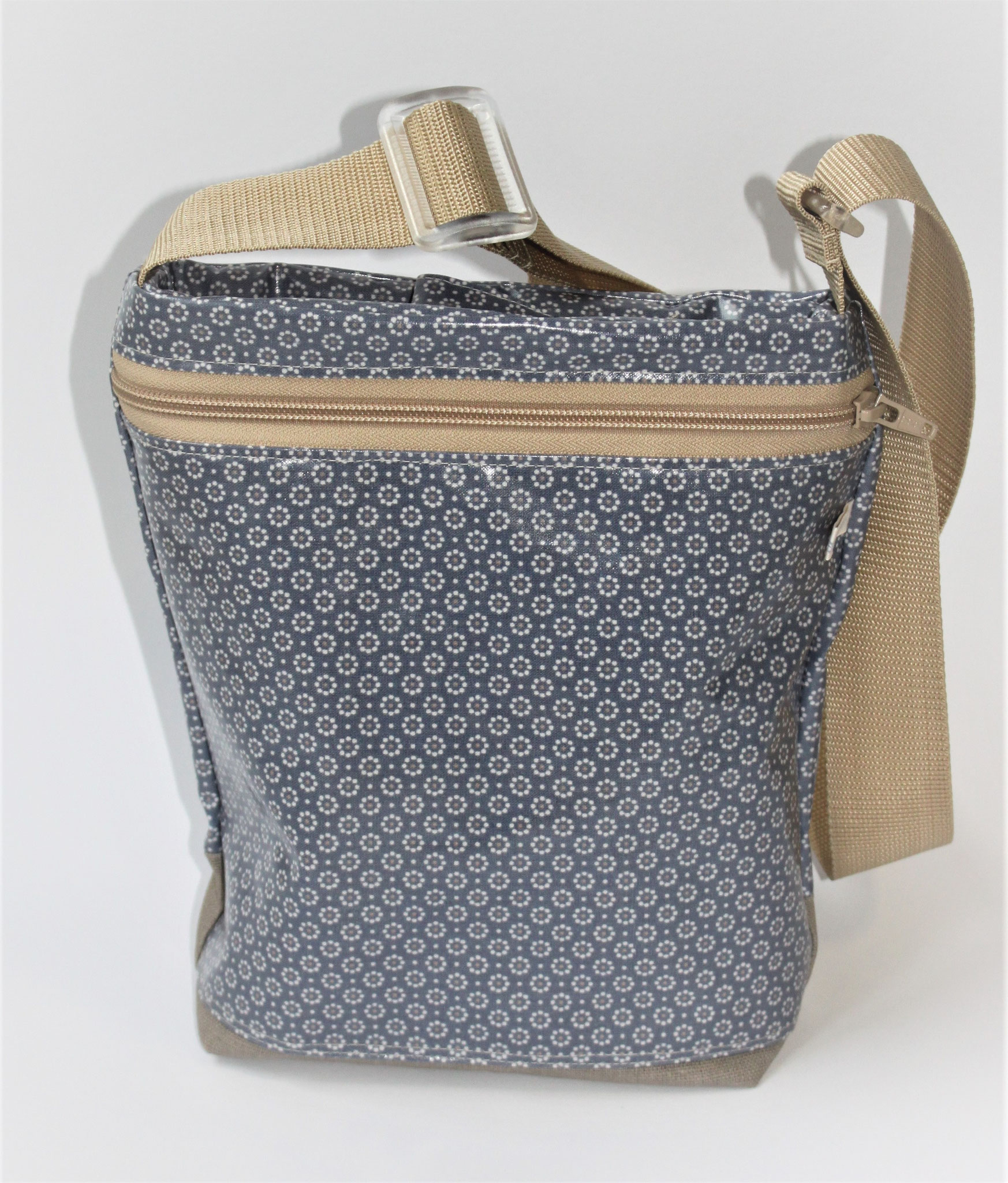Tasche klein/Verkauft