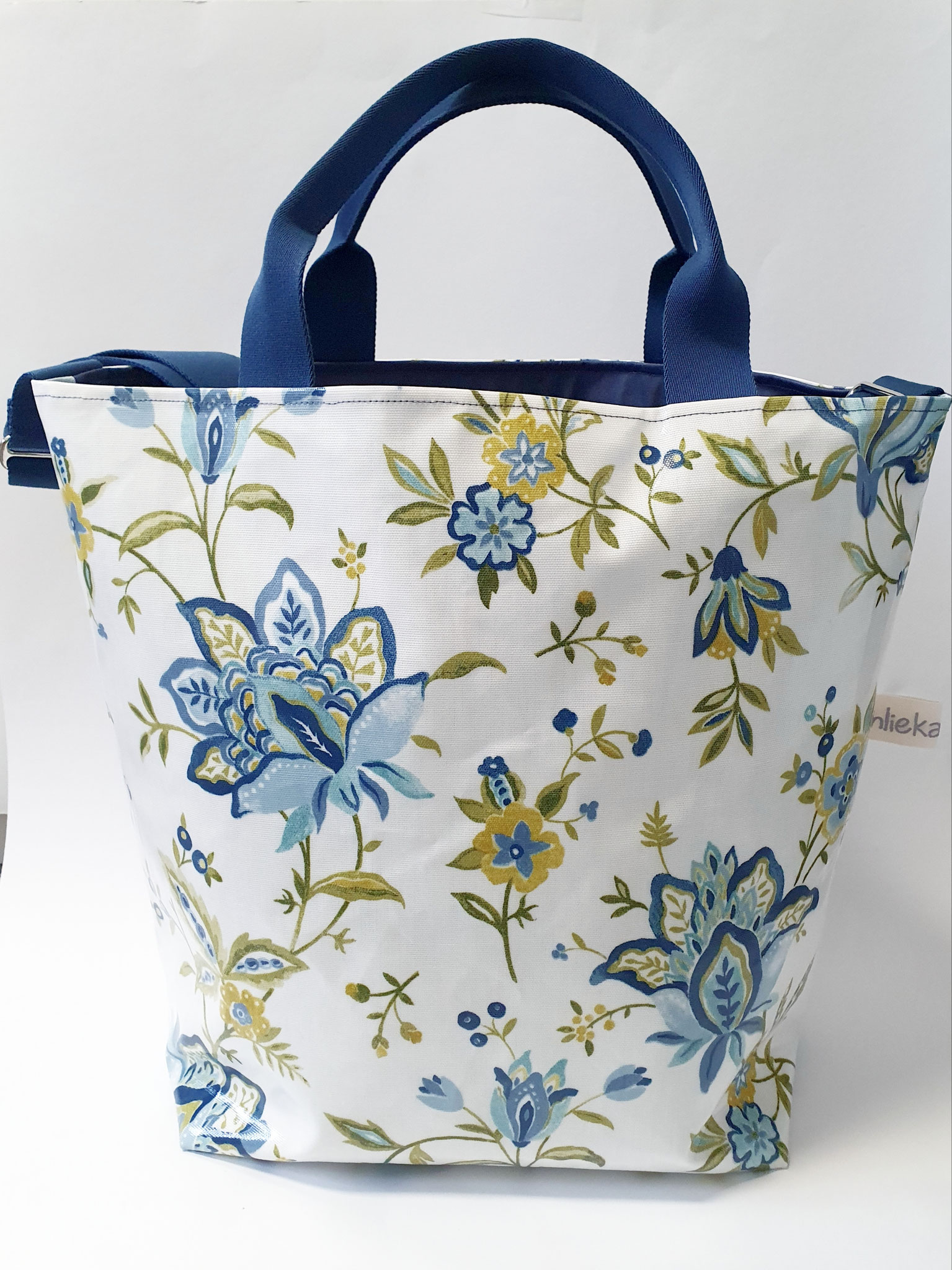 Shopper / Einkaufstasche, 