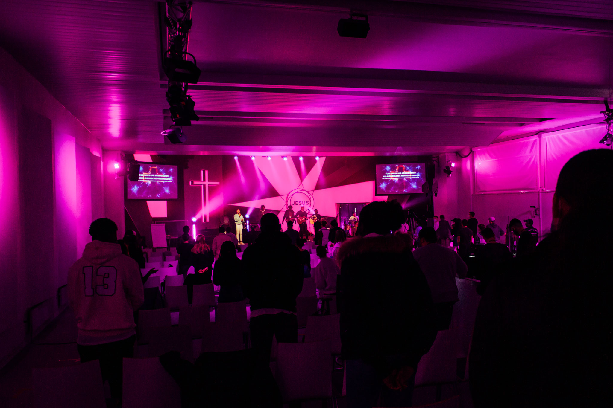 Elim-Youth-Conference