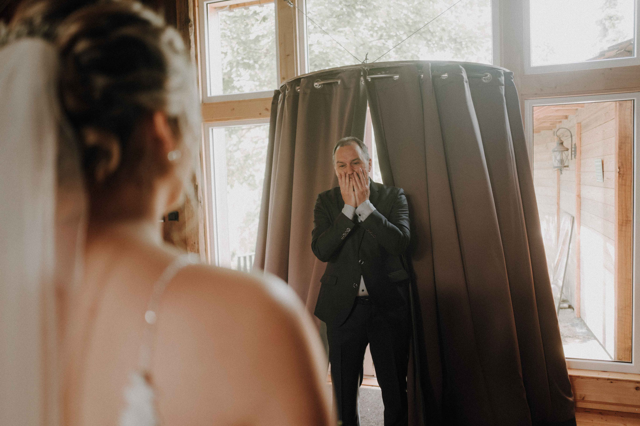 Hochzeitsfotograf Erzgebirge - Landgut Lisbeth - Chiara & Max - PachalyPictures