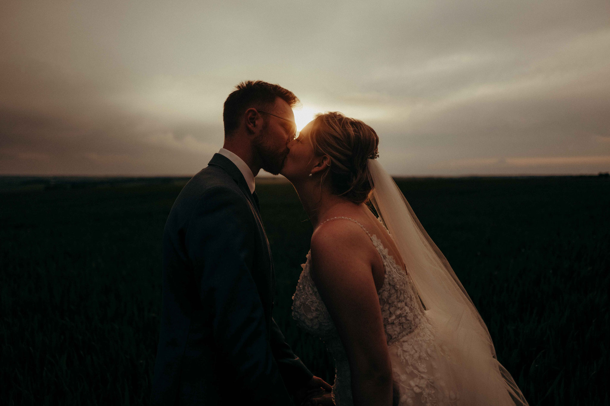 Hochzeitsfotograf Erzgebirge - Landgut Lisbeth - Chiara & Max - PachalyPictures