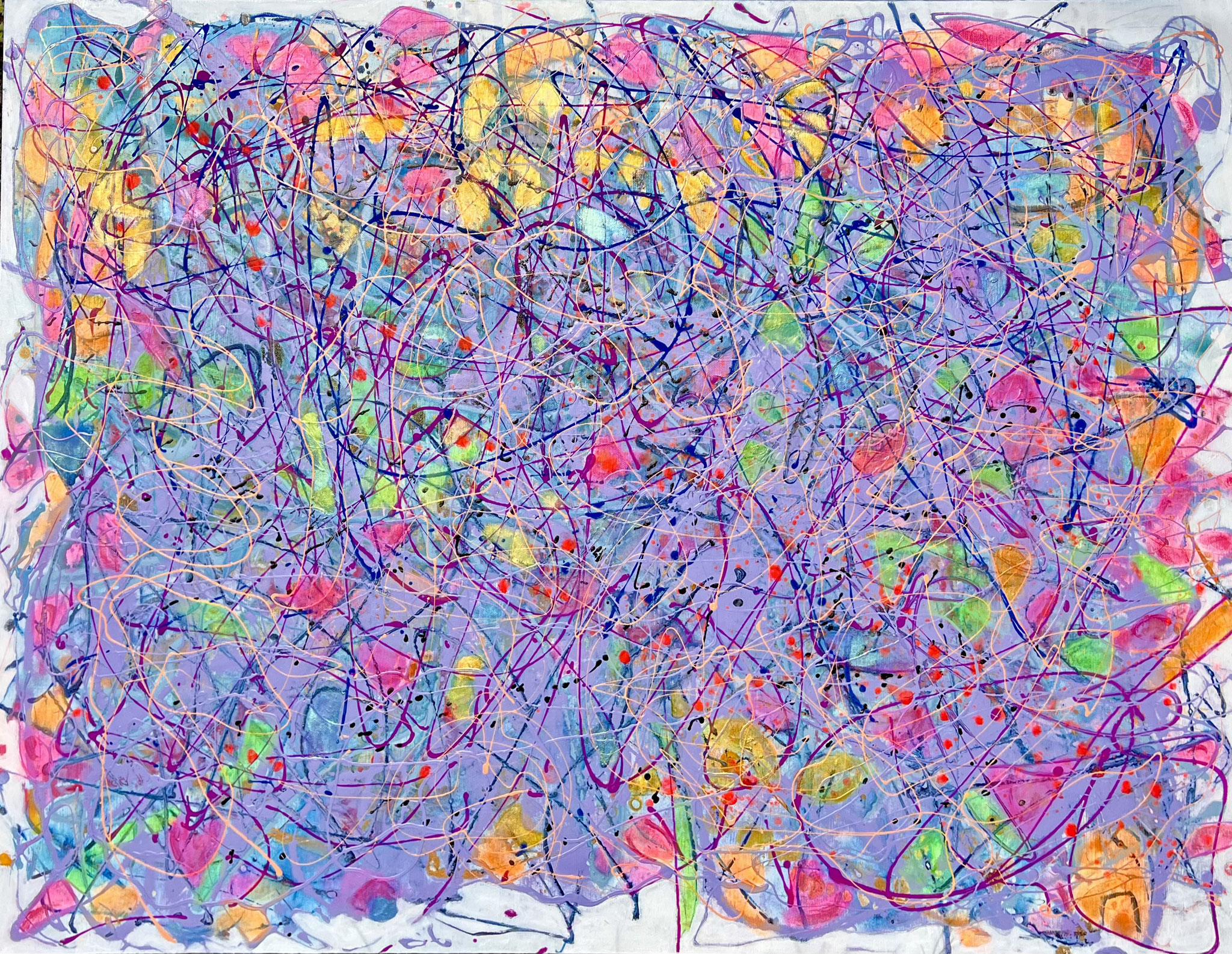 "FIND ME THERE~CAPTURED BY SUNSET" More info in the "ENTANGLED" gallery
