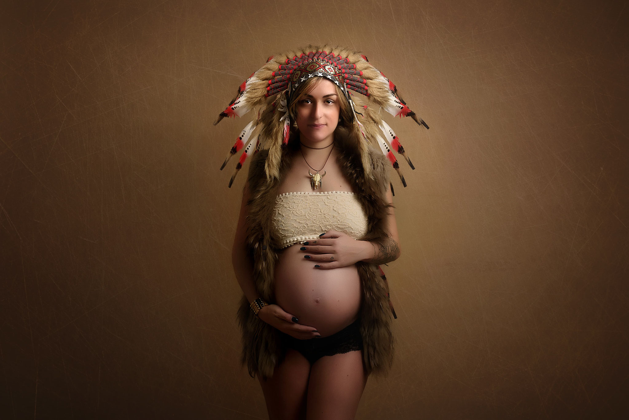 Notre top 4 des meilleurs accessoires pour votre séance photo de grossesse  ! - Magenta Photo (FR)