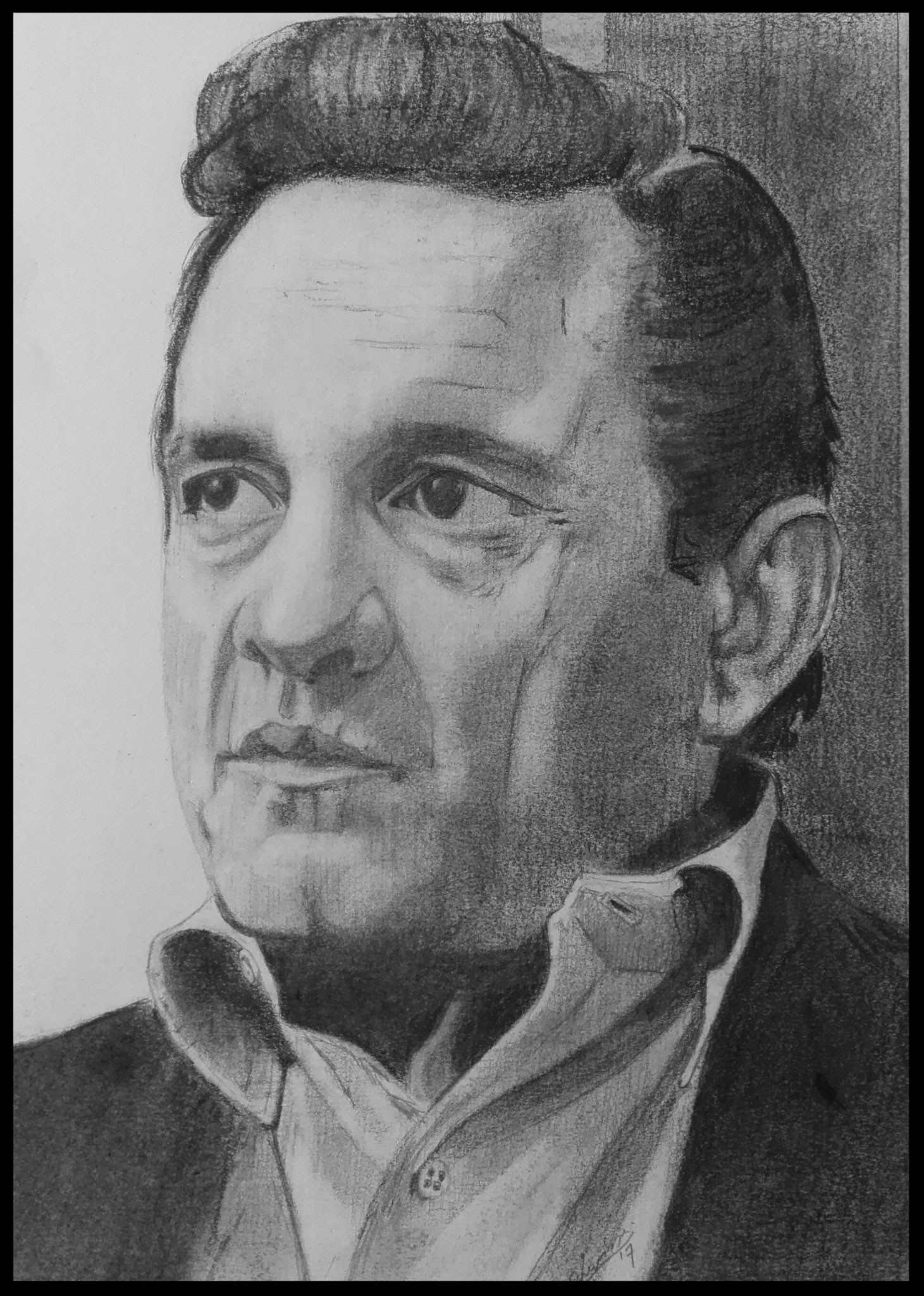 Robert Lenssen©