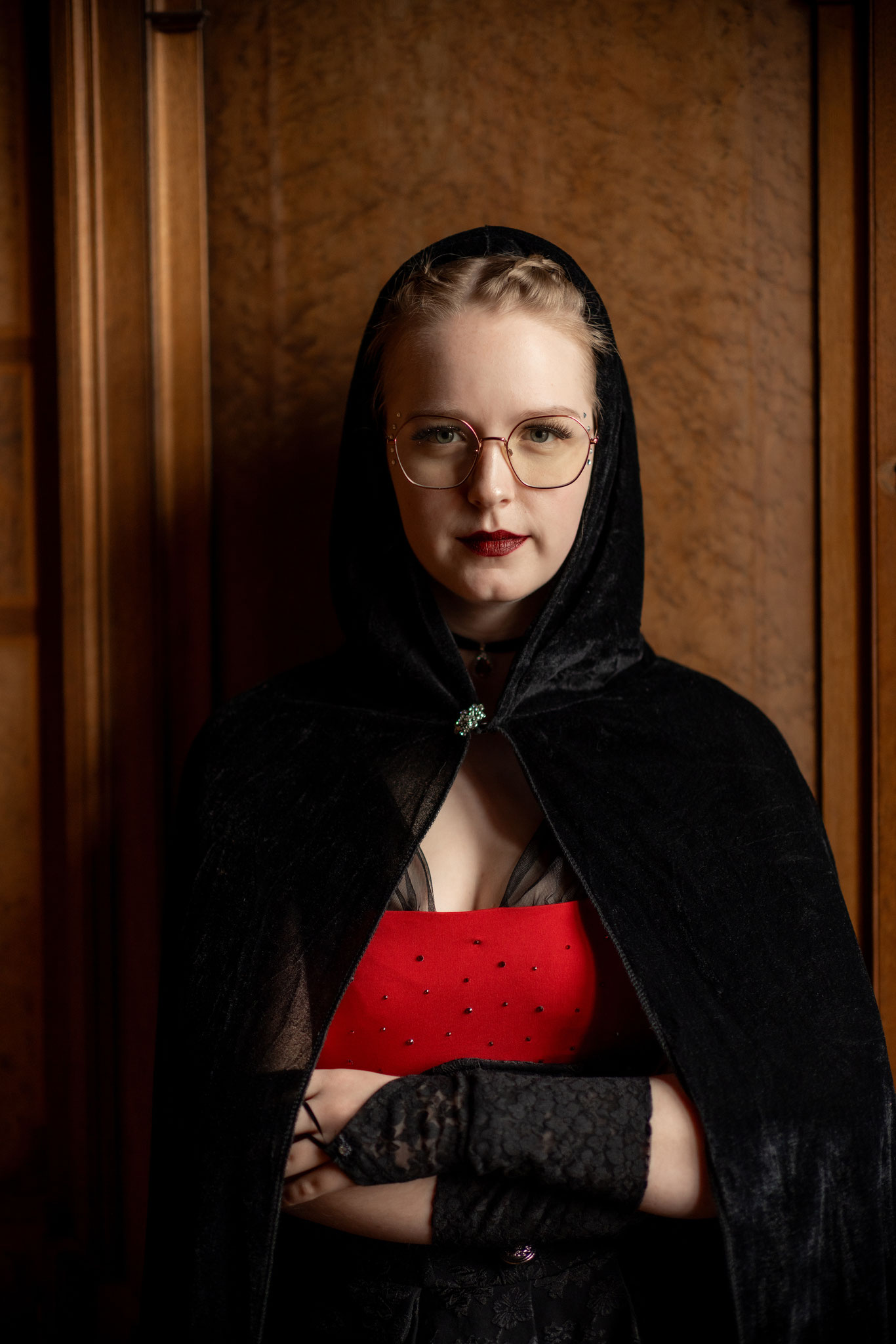 Johanna Kollmannsberger