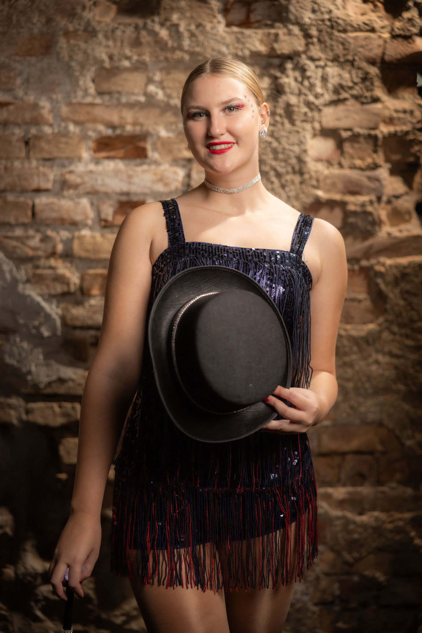 Emilia Jehl
