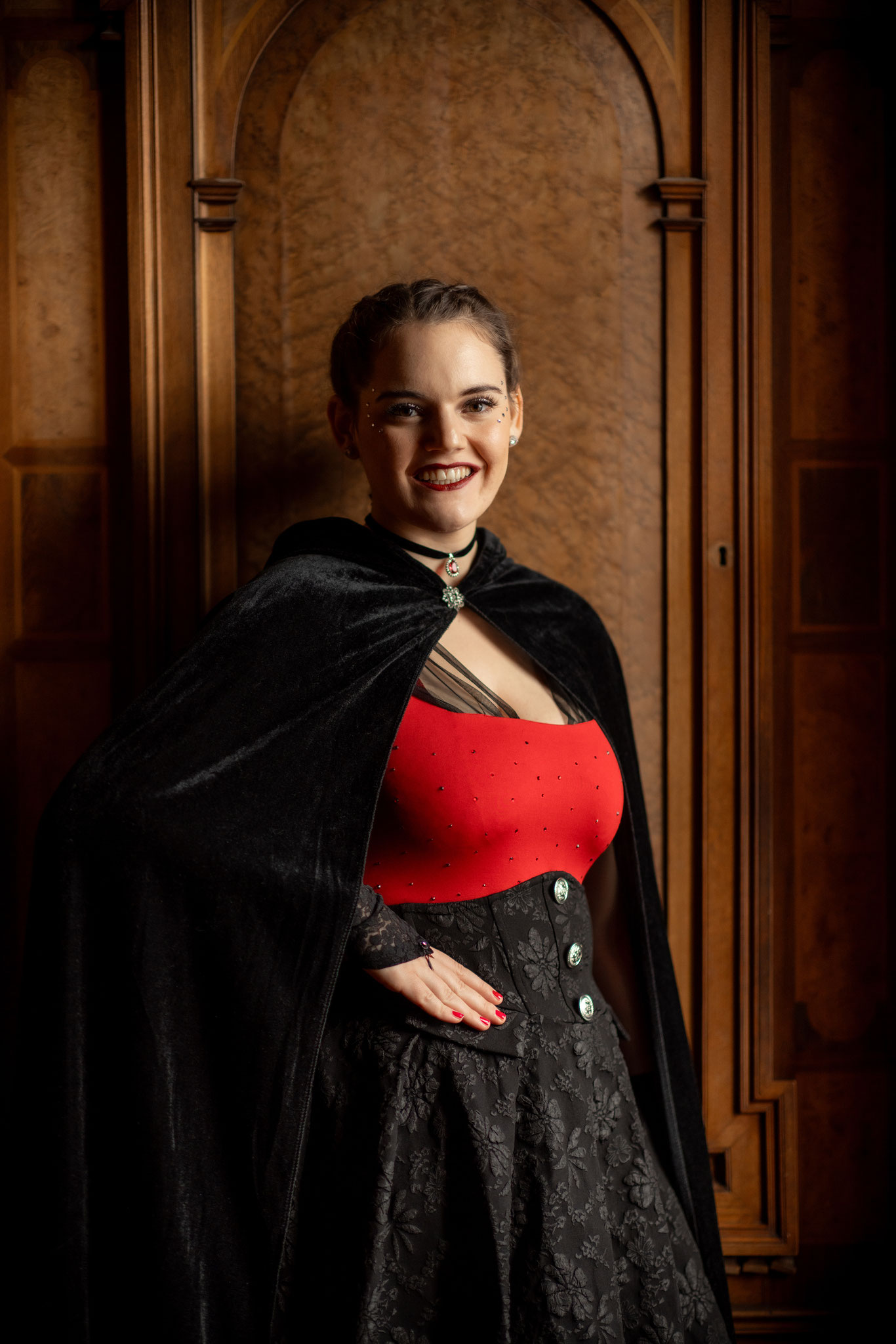 Anna Pletschacher