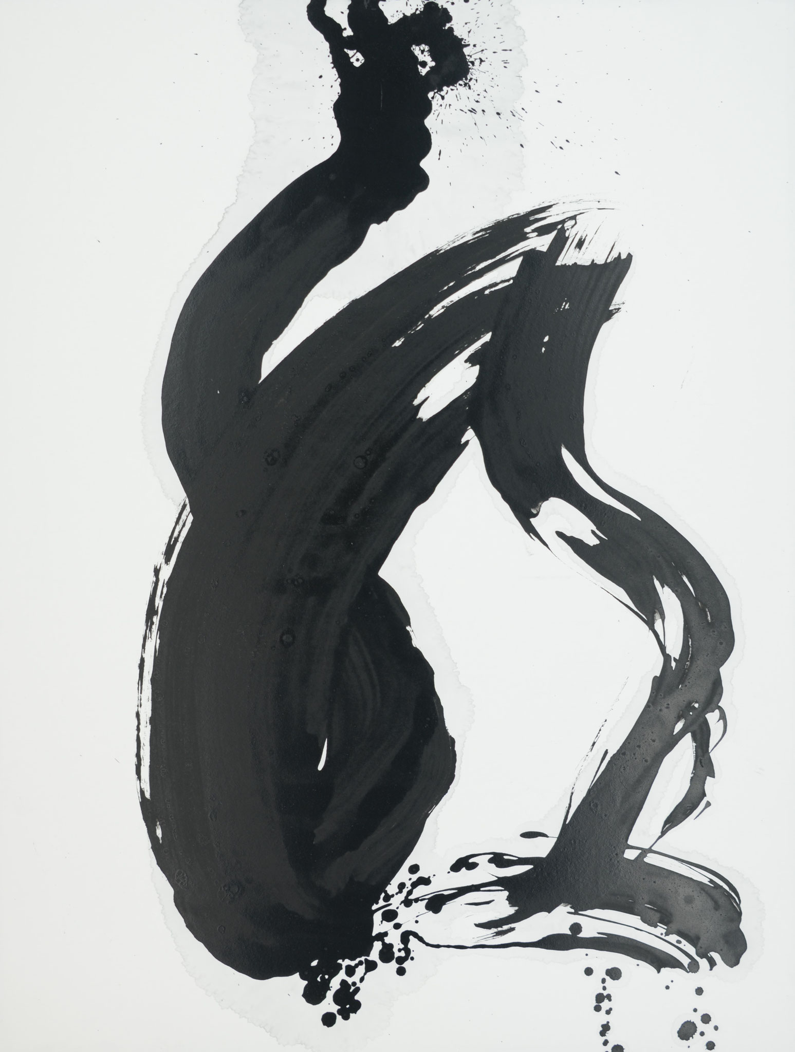 林原明美「般」